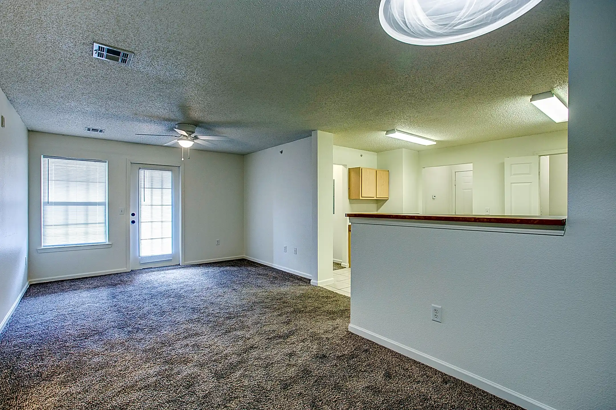 Terraces at Copper Leaf Apartments Nixa, MO 65714