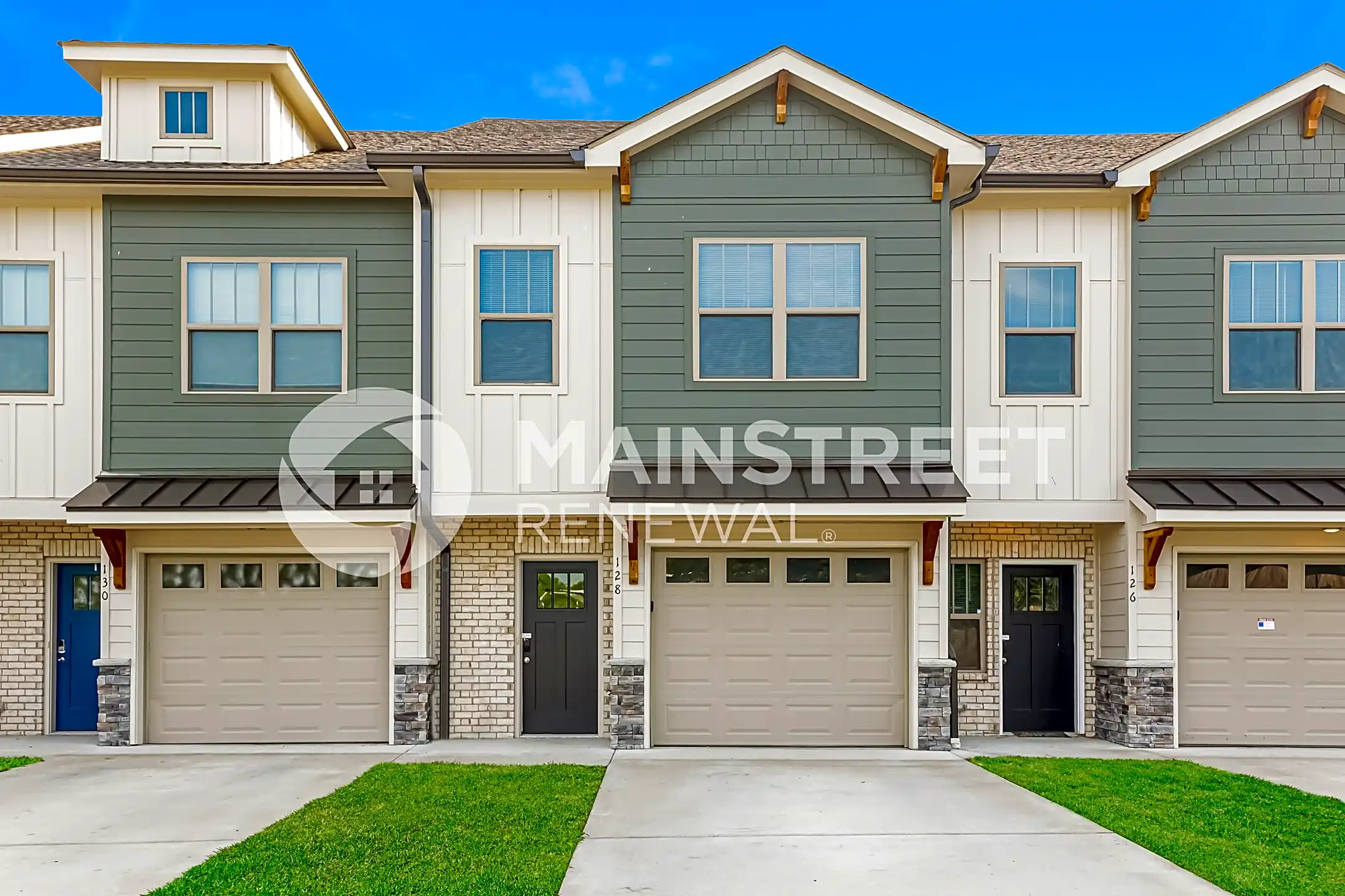 128 Hartsville Court Lebanon, TN Houses for Rent Rent.