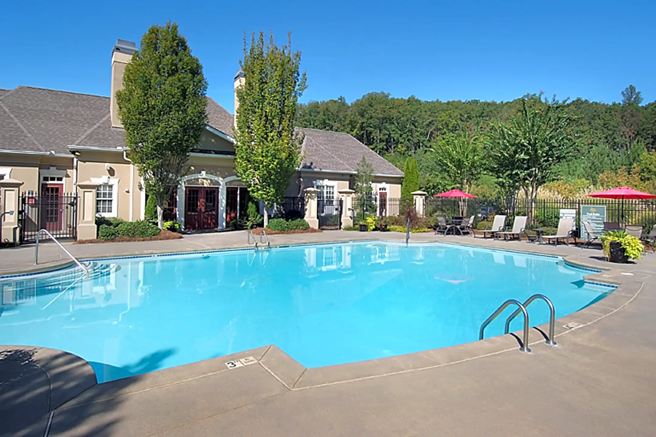 Avonlea Highlands Cartersville, GA 30121