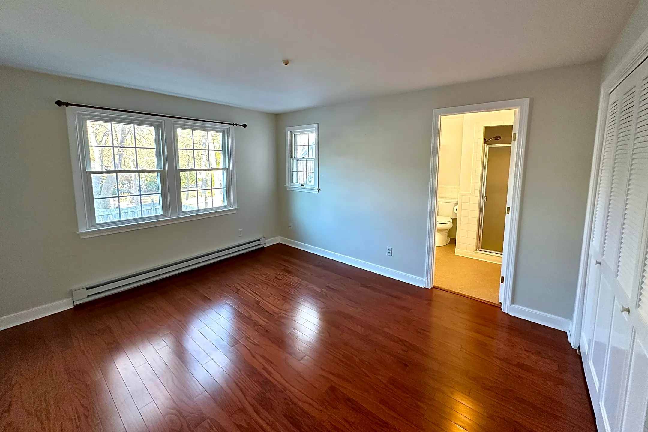 14 Caleb St UN1 Dennis, MA Condos for Rent Rent.