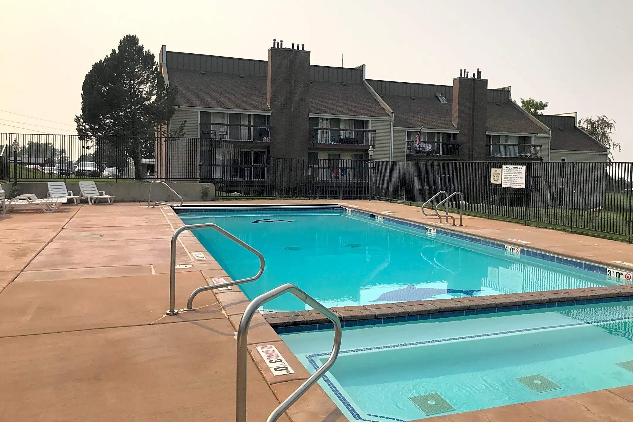 The Apartments 4000 Brinker Ave Ogden UT Apartments For Rent Rent   1910aac4f97ed011cd97b0119a0bfa14