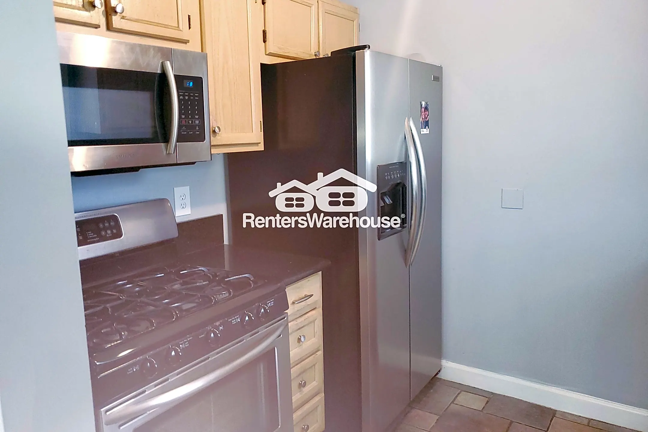 308 Glenwood Ave SE Atlanta, GA Houses for Rent Rent.