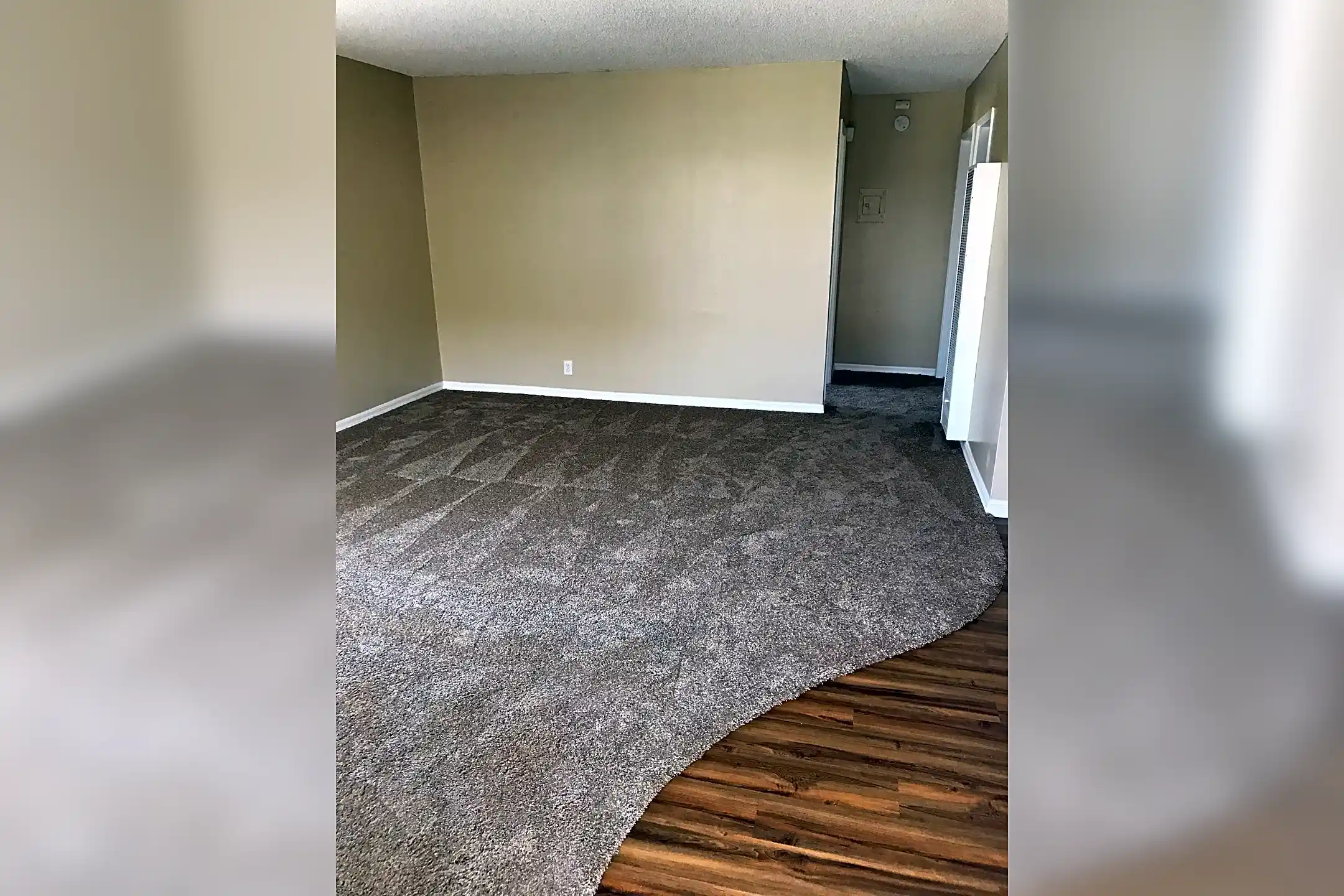 Valencia Park Apartments 171 S Valencia St La Habra, CA Apartments