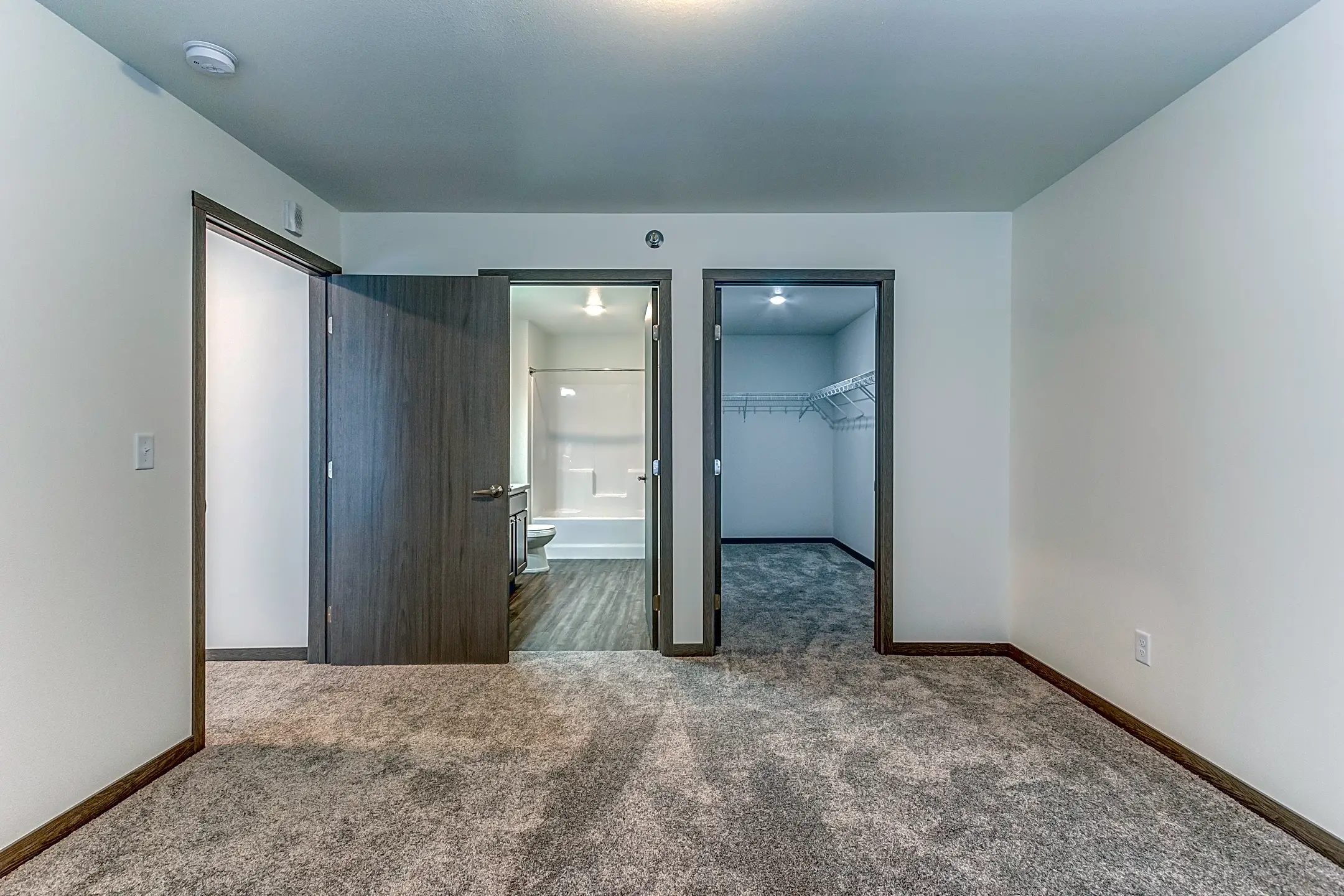 Stonebrook III Detroit Lakes, MN 56501