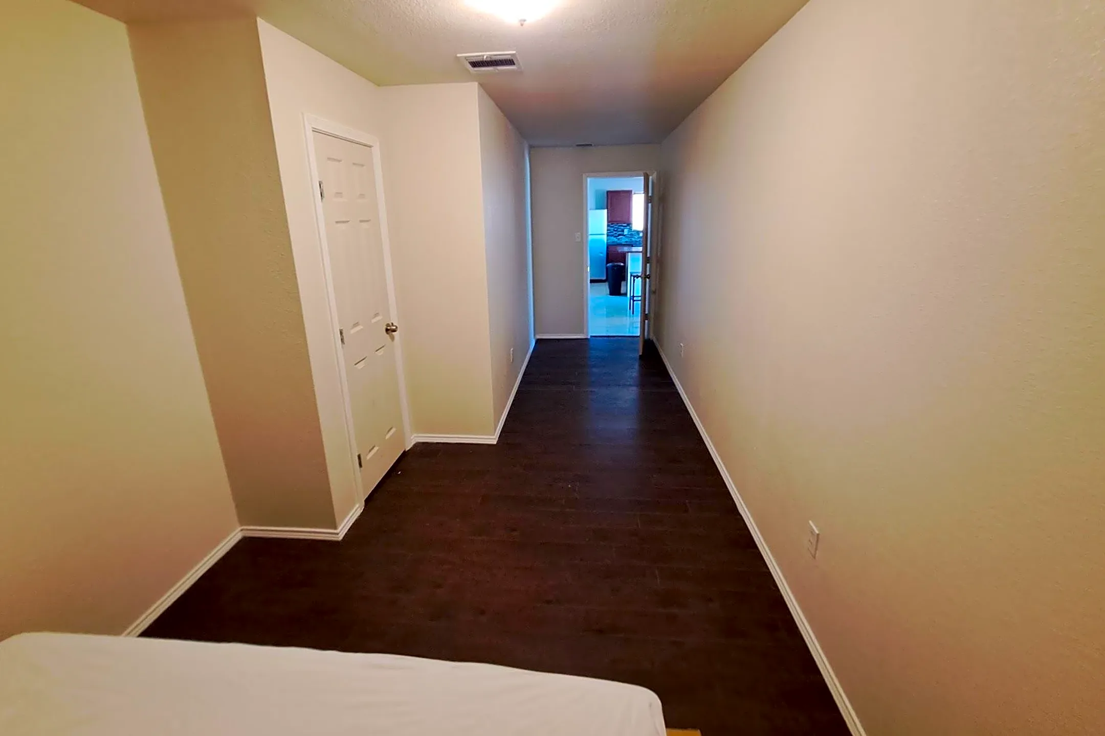 Room For Rent Fort Worth, TX Houses for Rent Rent.