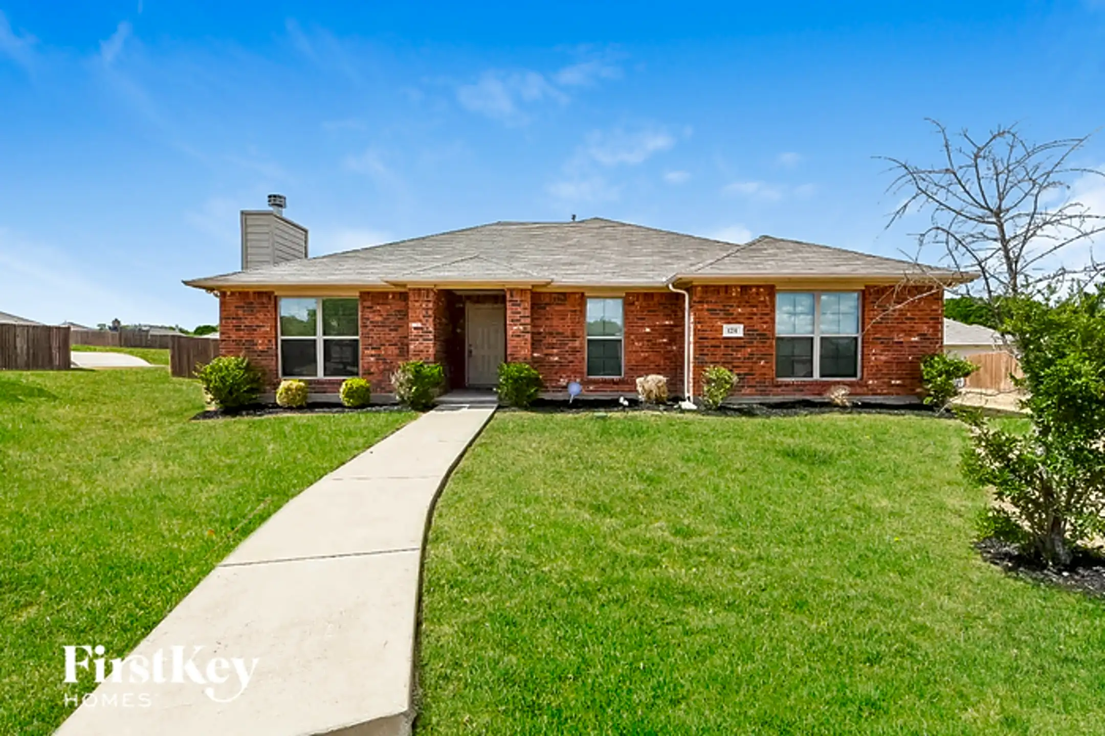 1231 Jewel Lane Lancaster, TX Houses for Rent Rent.