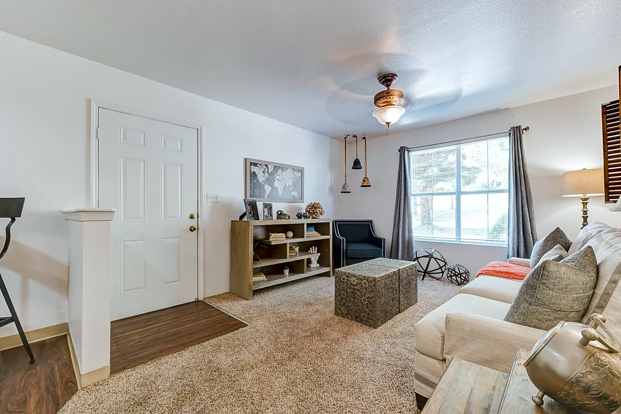 The Patriot El Paso, TX 79924