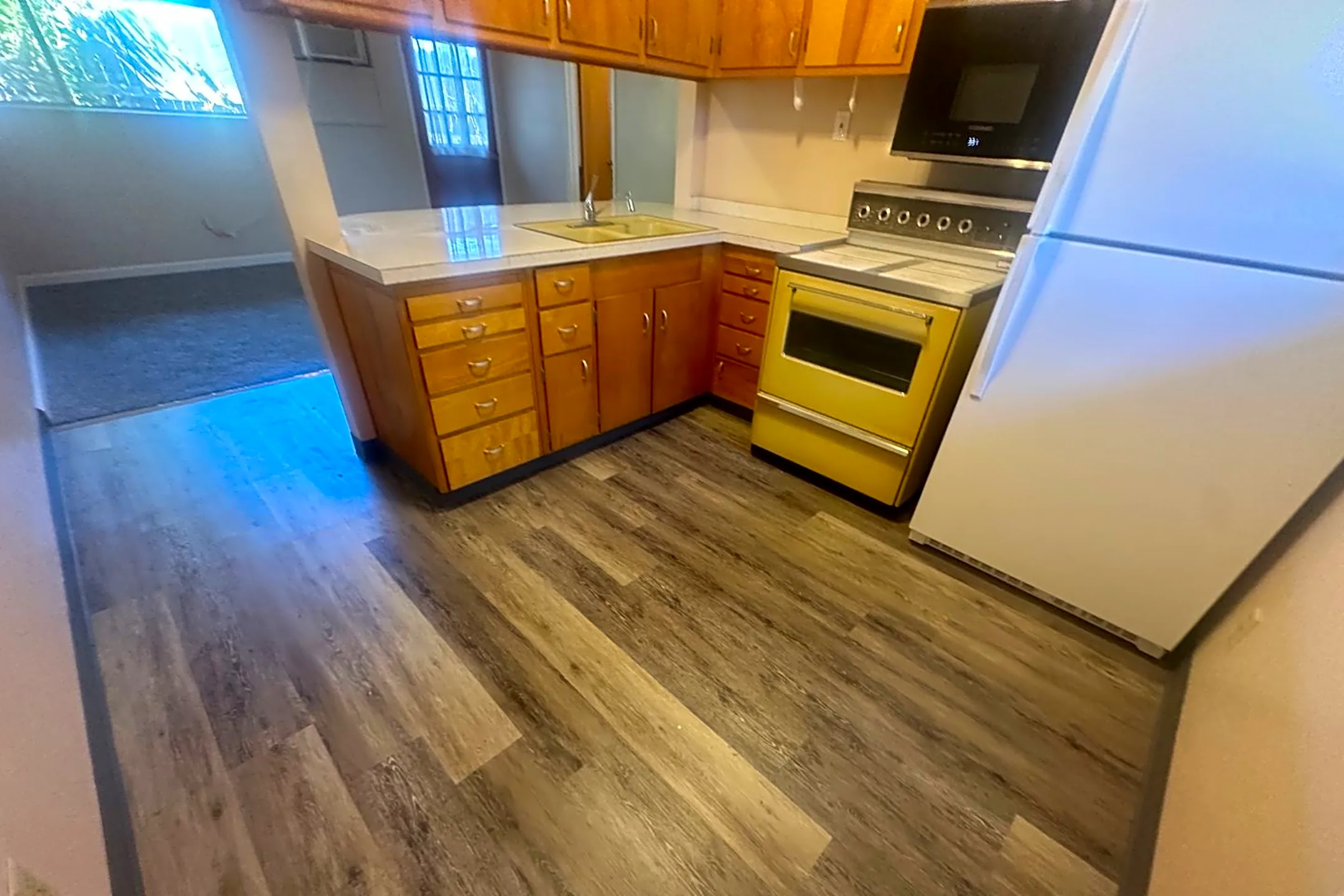 8224 Crane Rd 8224 Crane Rd unit B Oakdale, CA Houses for Rent Rent.