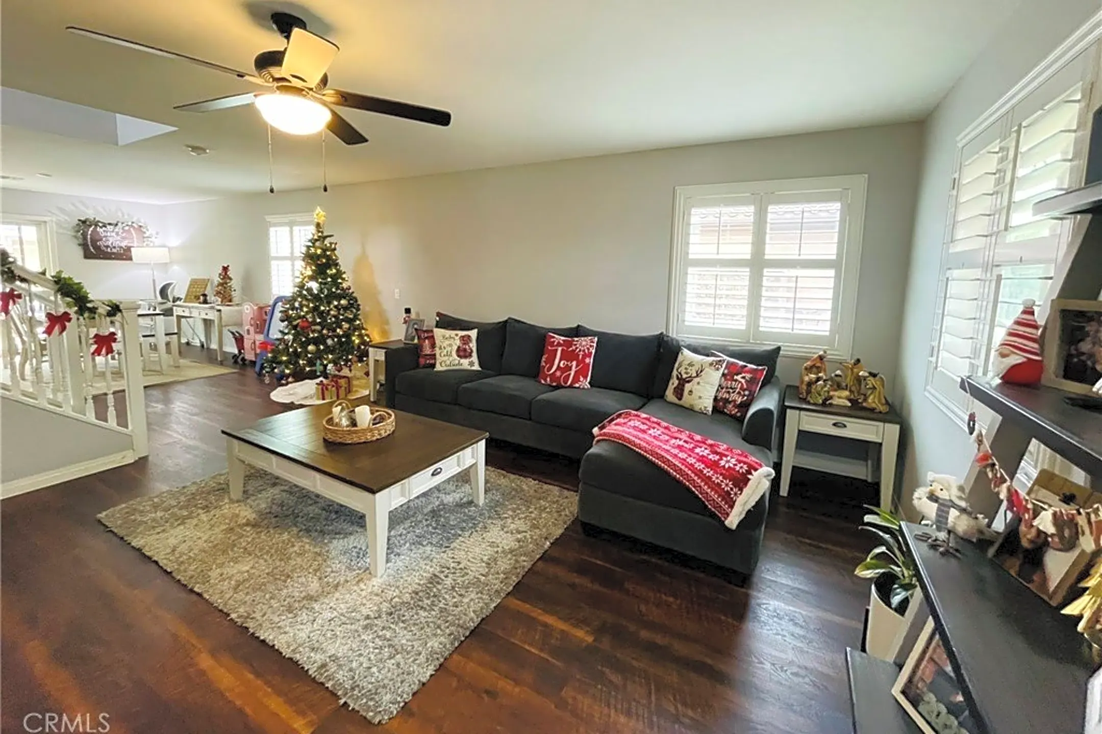 27467 Mortensen Ct Menifee, CA Houses for Rent Rent.