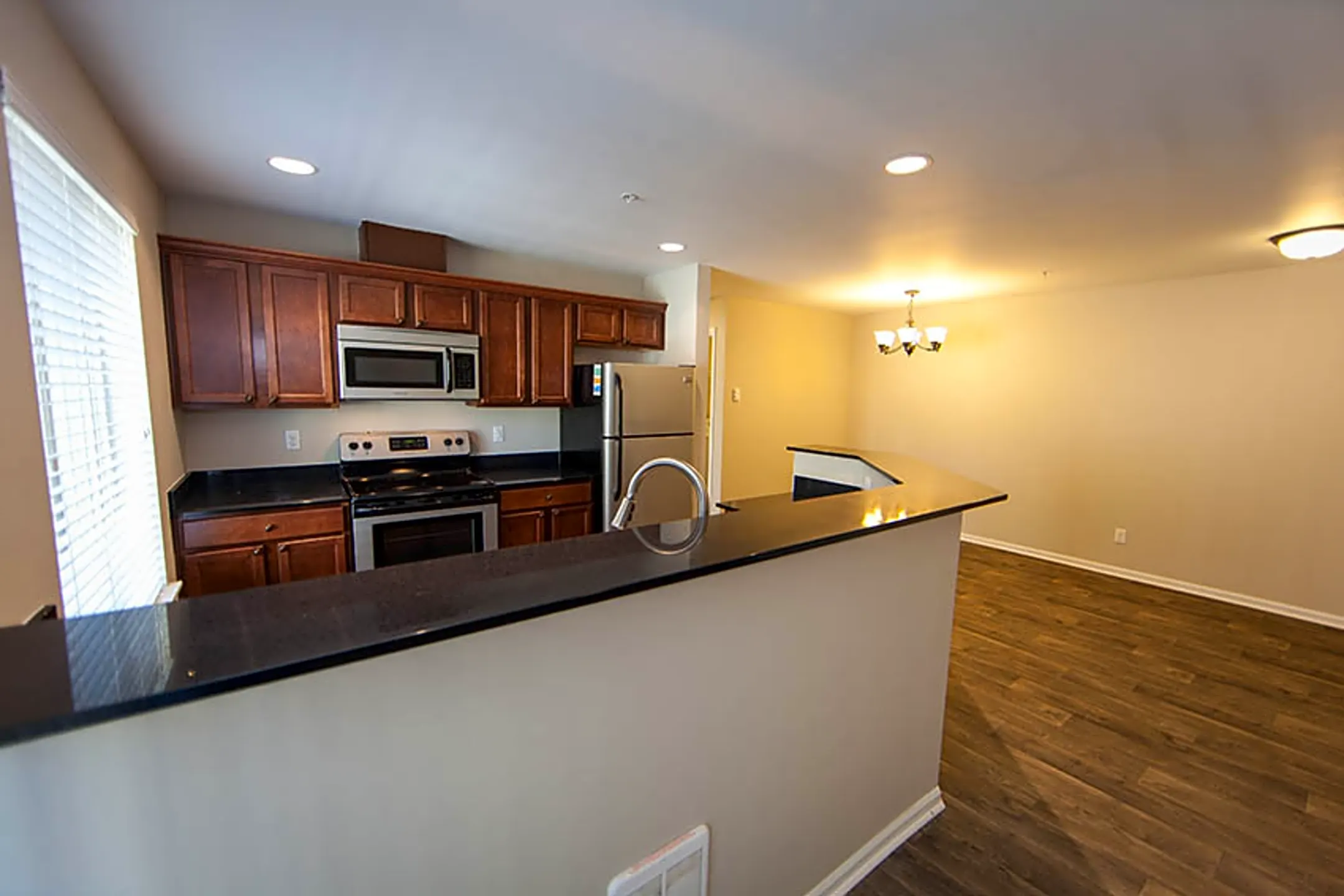 The Outlook 10234 194th St E Graham, WA Apartments for Rent Rent.