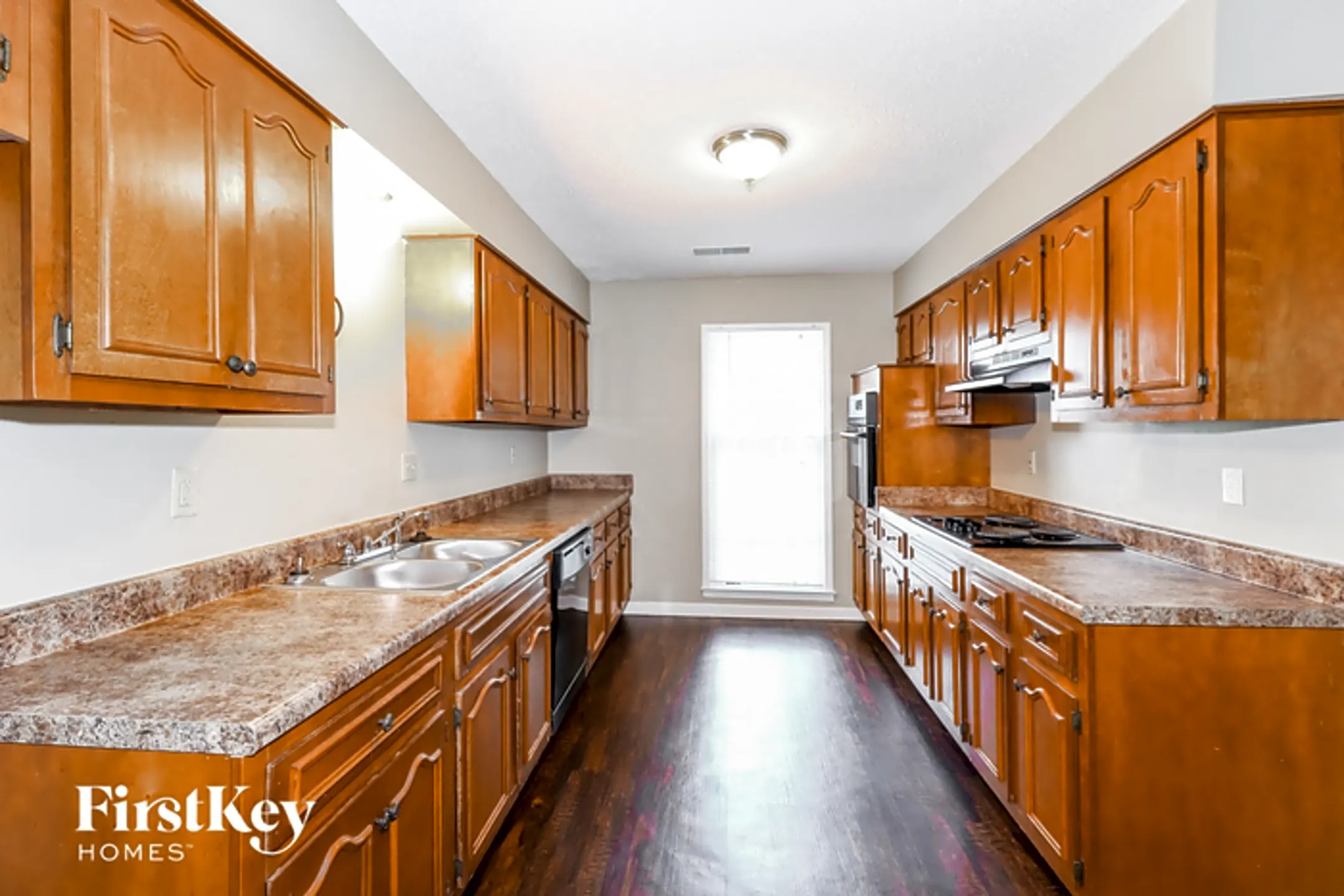 6744 Amersham Dr Memphis, TN Houses for Rent Rent.