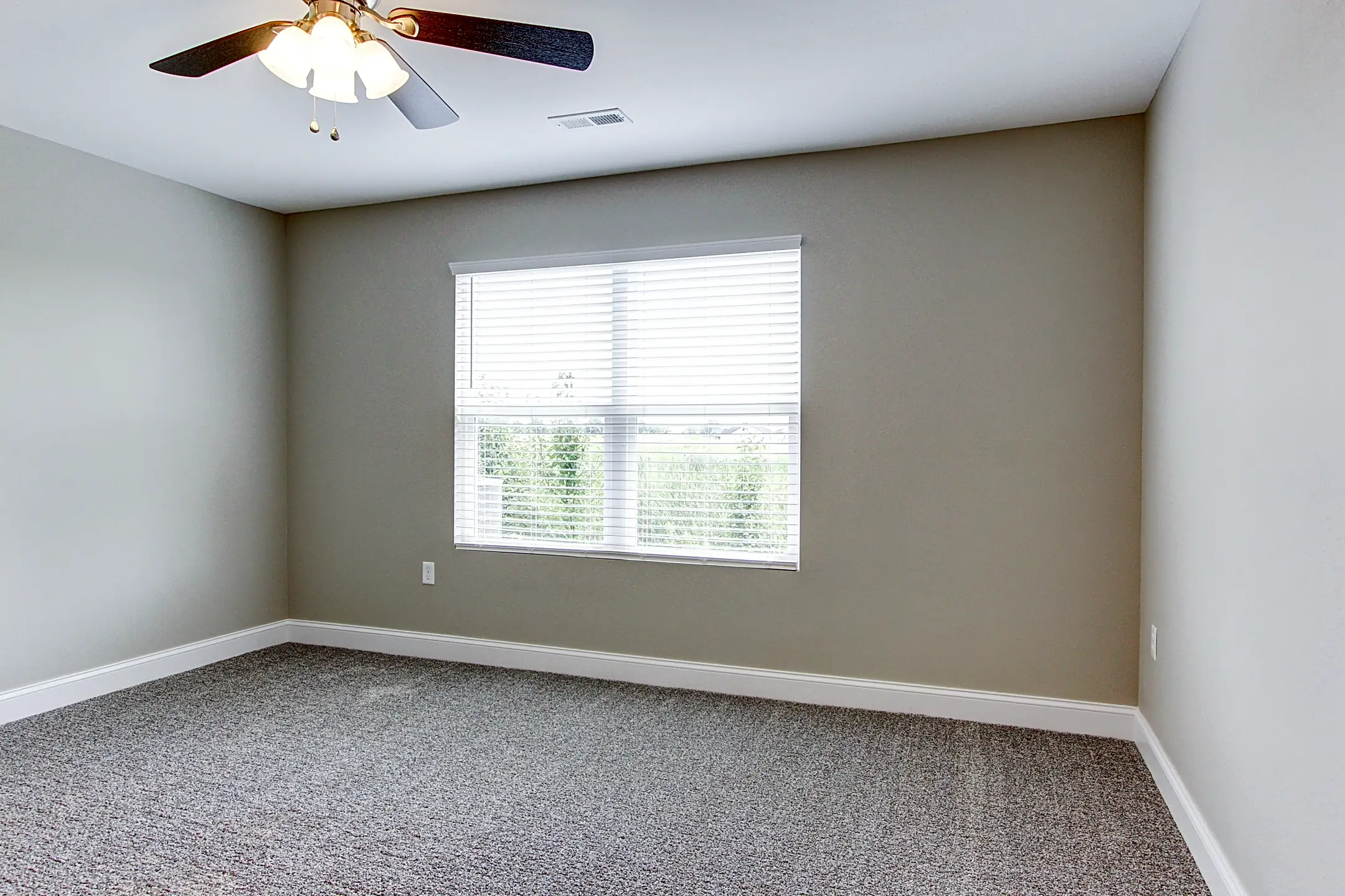 The Colony at Waterville Landing 10 E Colony Dr Waterville, OH