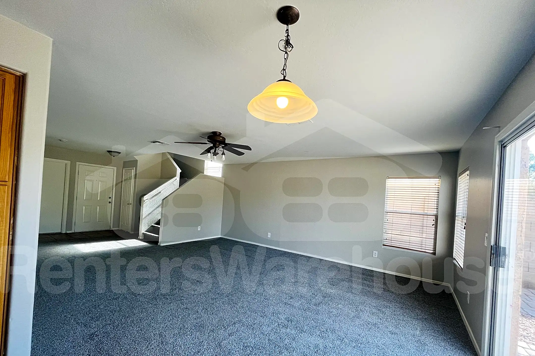 22311 W Woodlands Ave Buckeye, AZ Houses for Rent Rent.