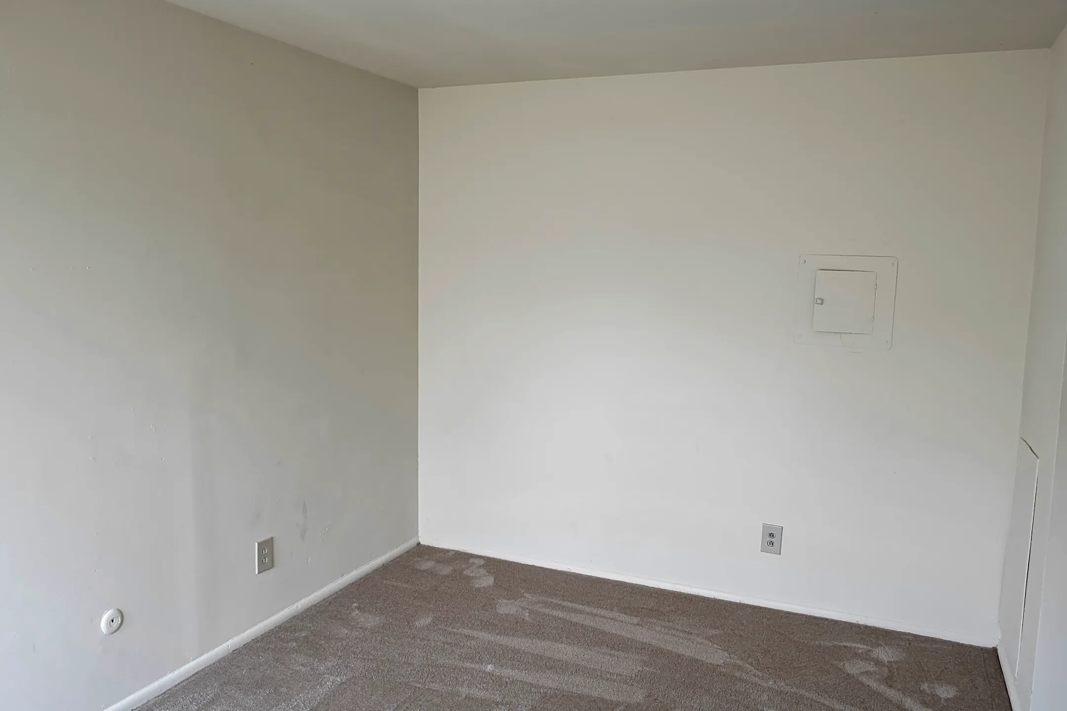 Stone Ridge Apartments 6200 Hightower Rd Portsmouth, VA Apartments