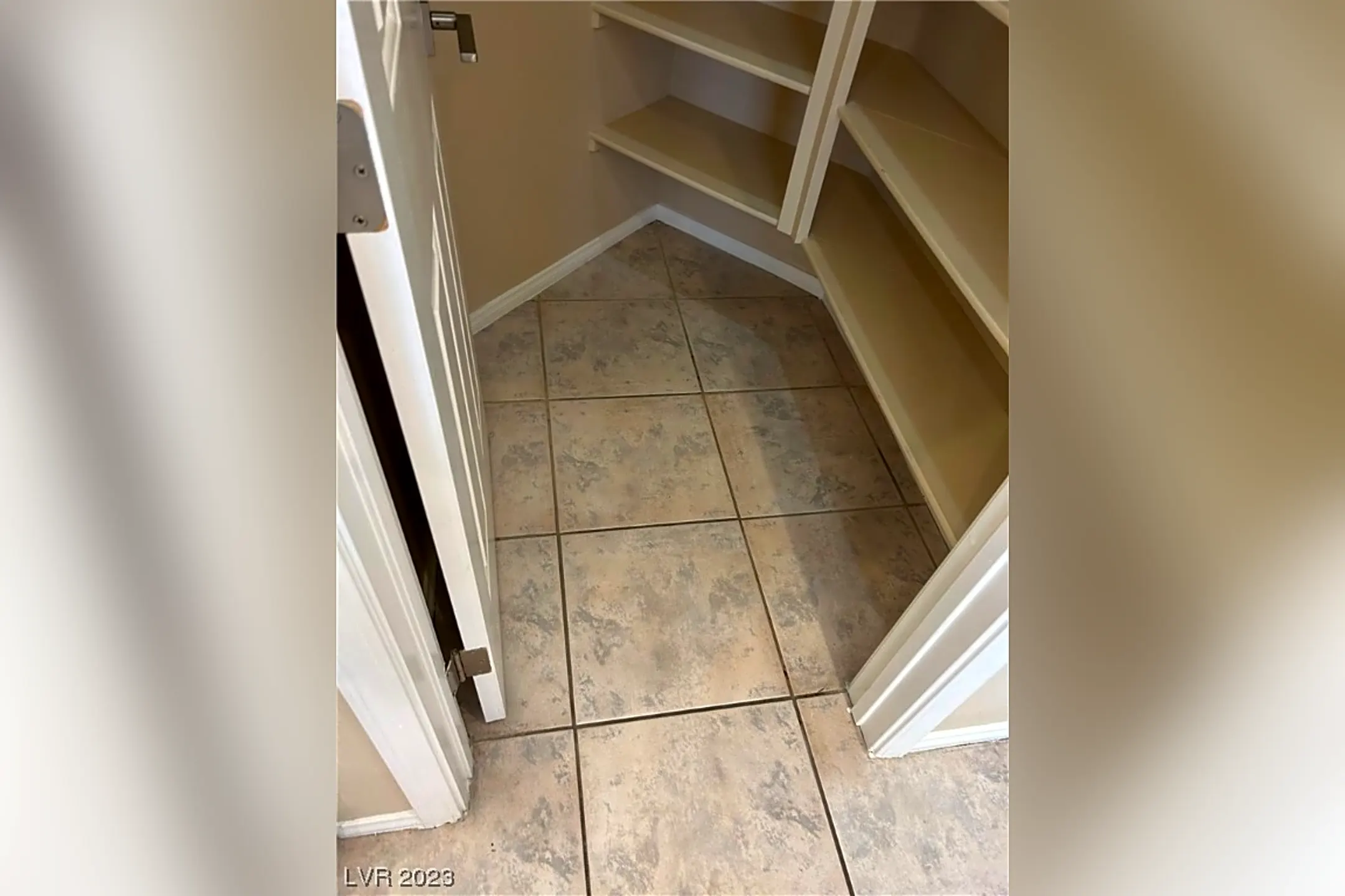 9735 Phoenician Ave #0 - Las Vegas, NV