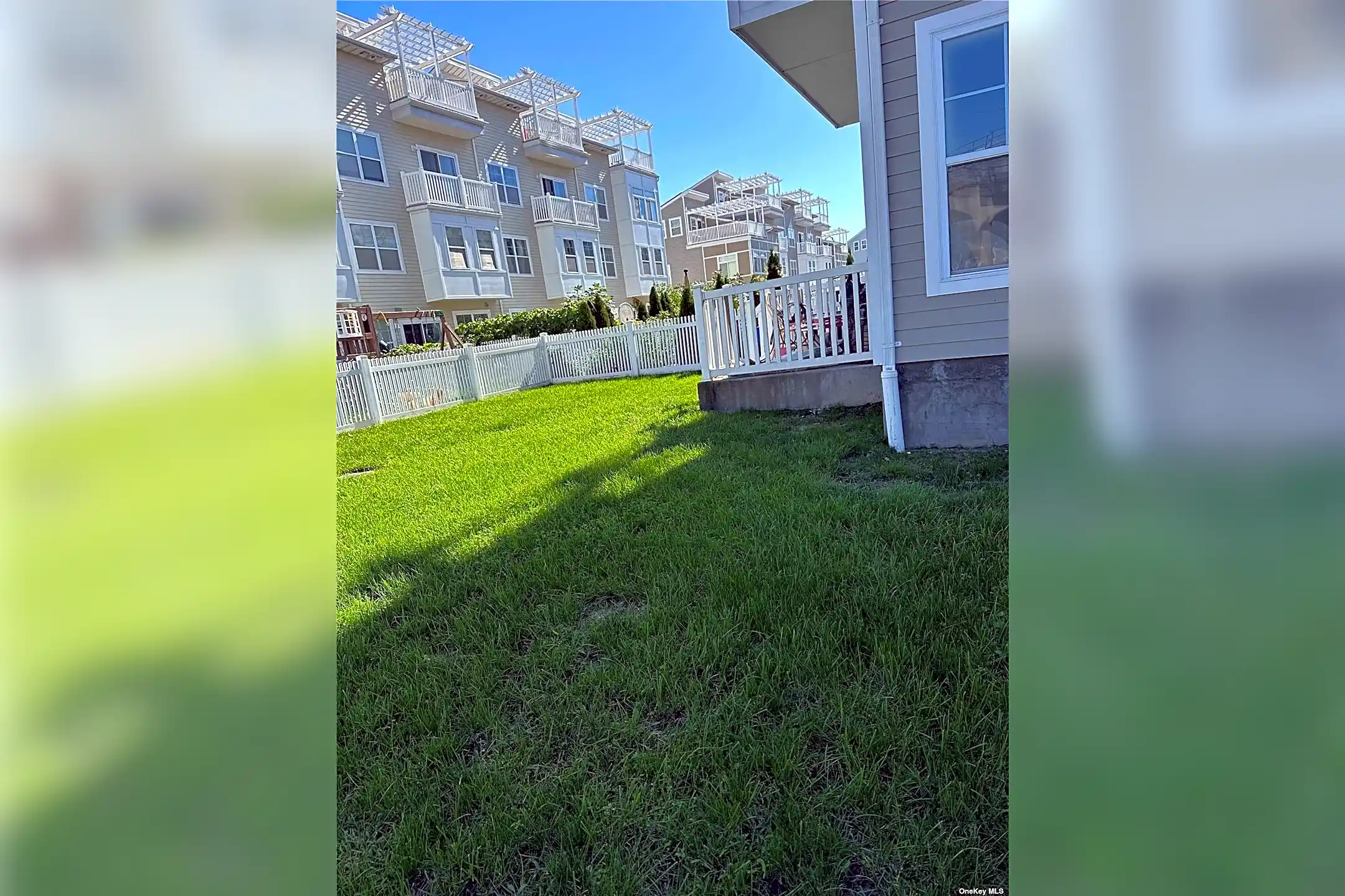 192 White Sands Way B Queens, NY Houses for Rent Rent.