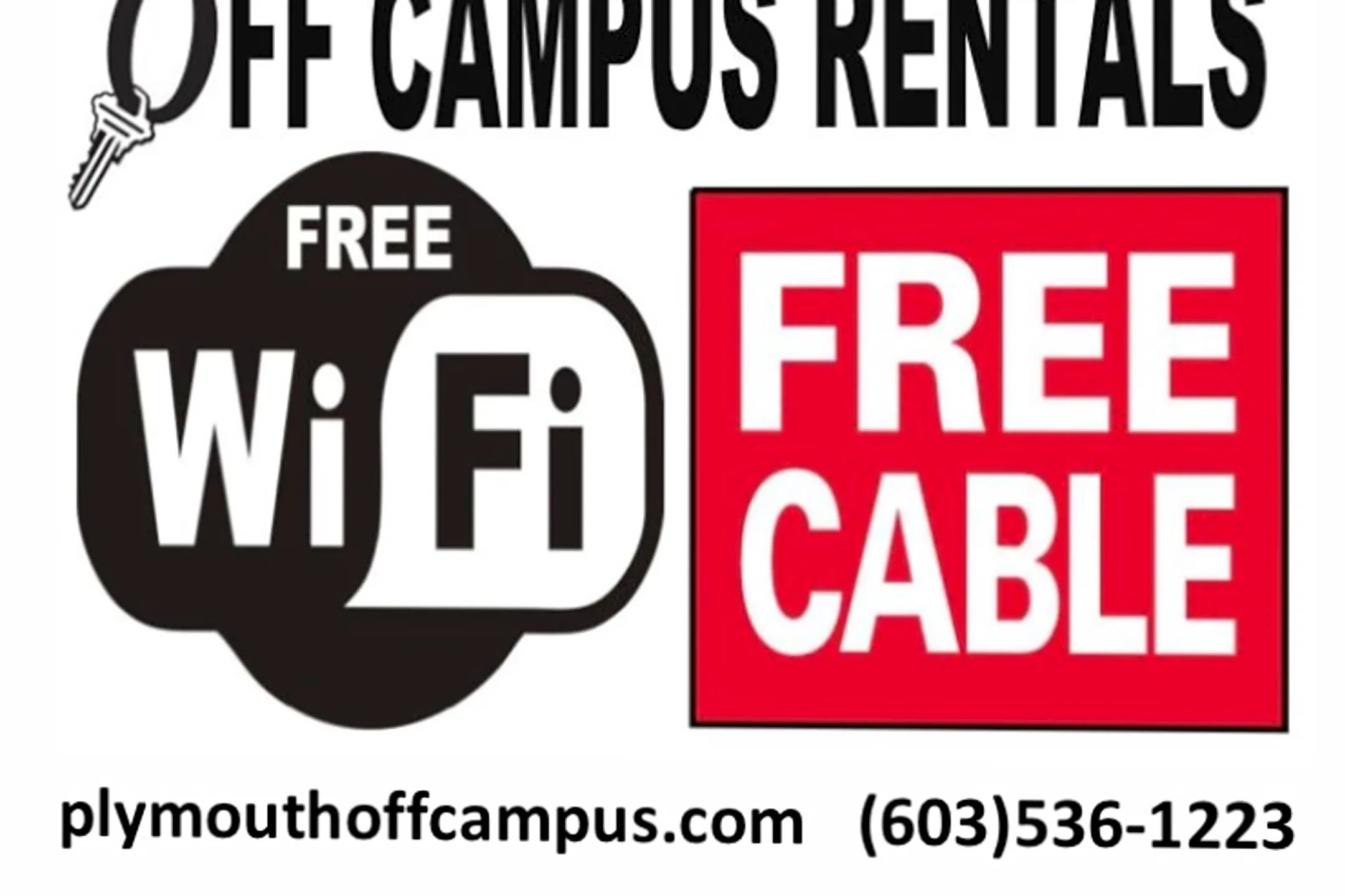 16 Highland St Apartments Plymouth, NH 03264