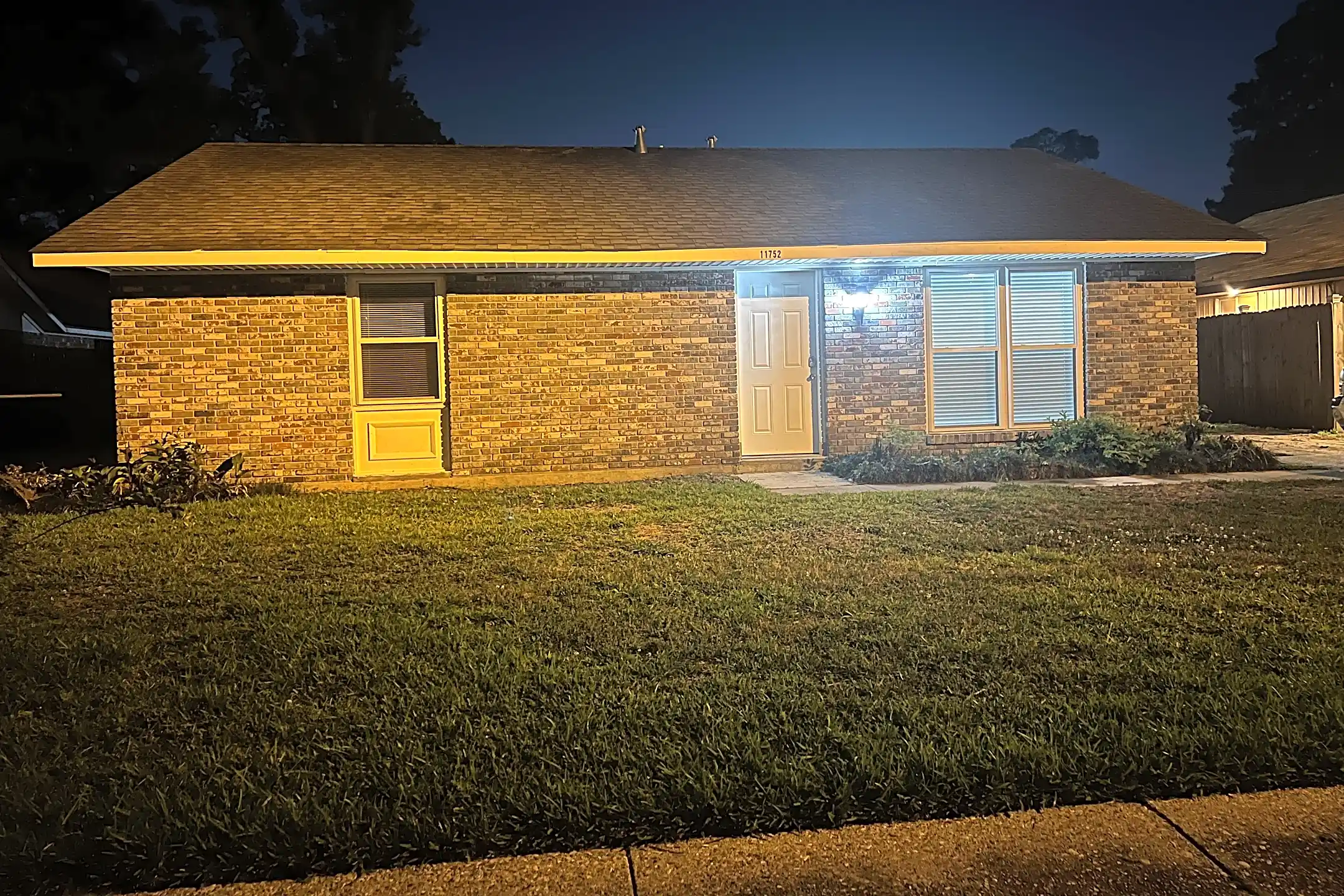 11752 Sewanee Dr Baton Rouge, LA Houses for Rent Rent.
