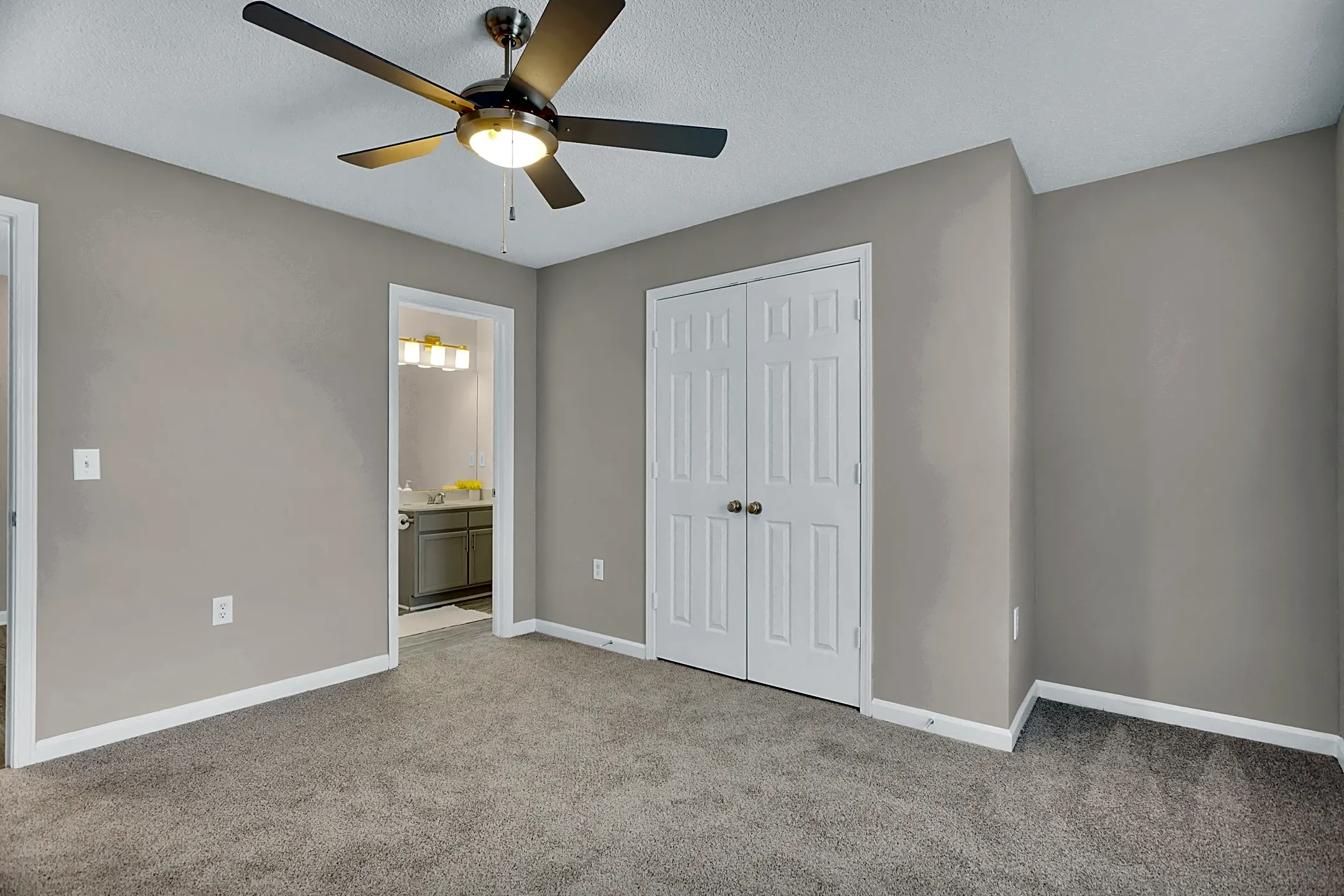 Hawks Nest at The Preserve Gainesville, GA 30504