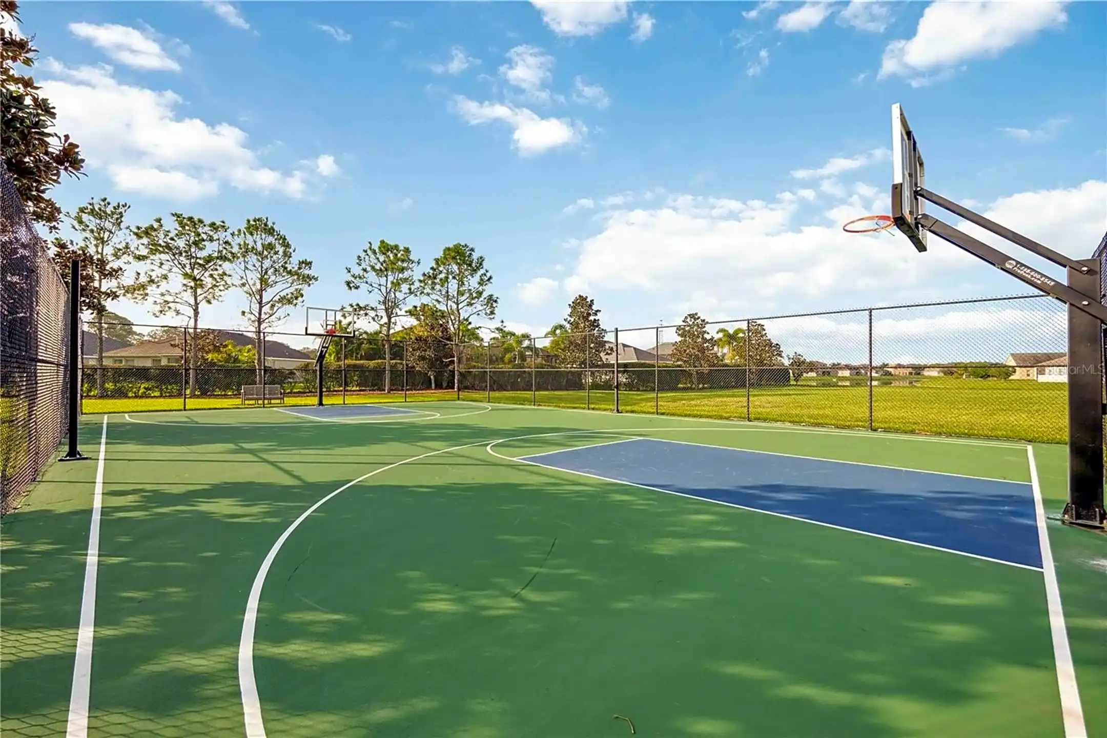 11523 84th St Cir E 101 Parrish, FL Townhomes for Rent Rent.