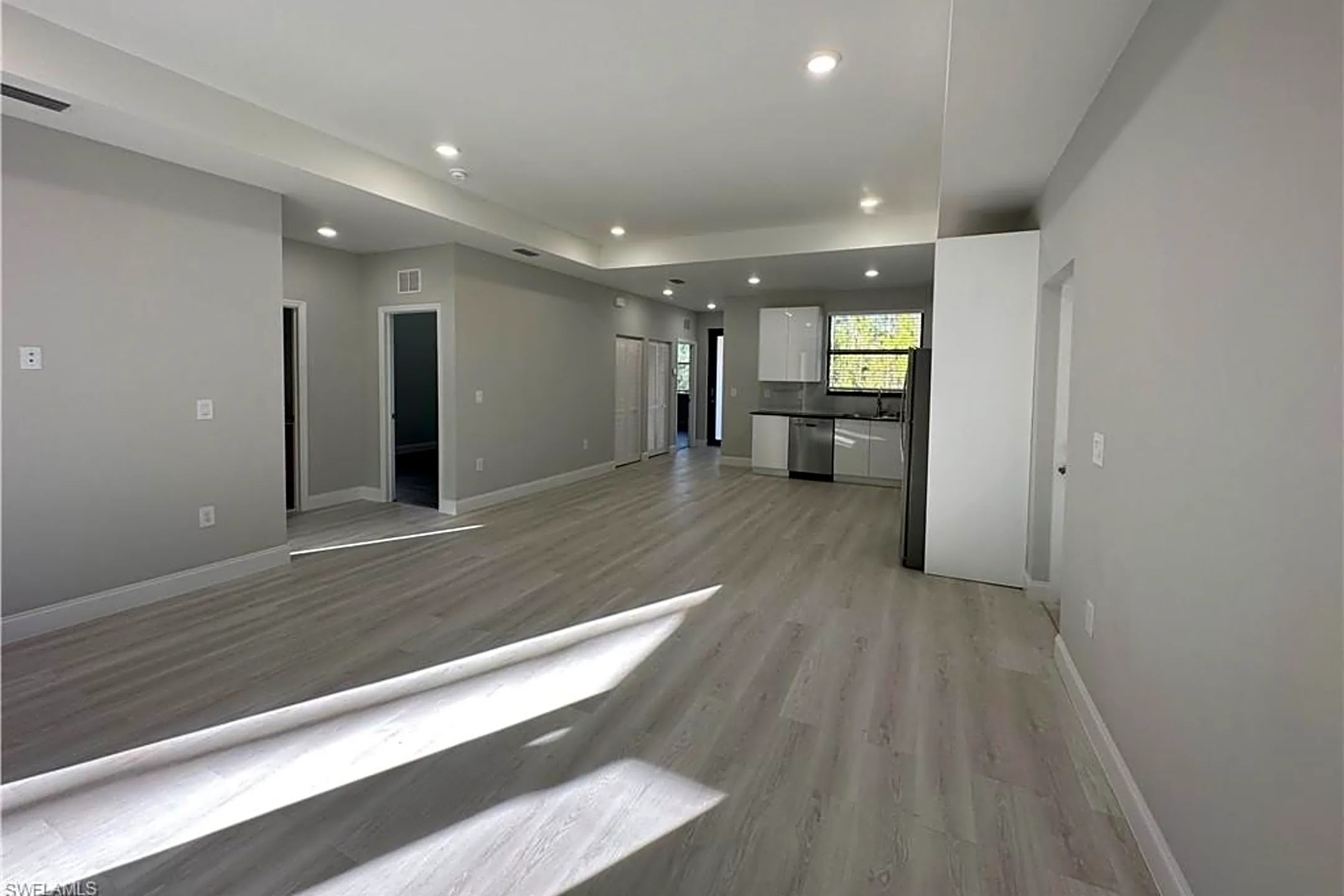 141 Greenbriar Blvd Lehigh Acres, FL Houses for Rent Rent.