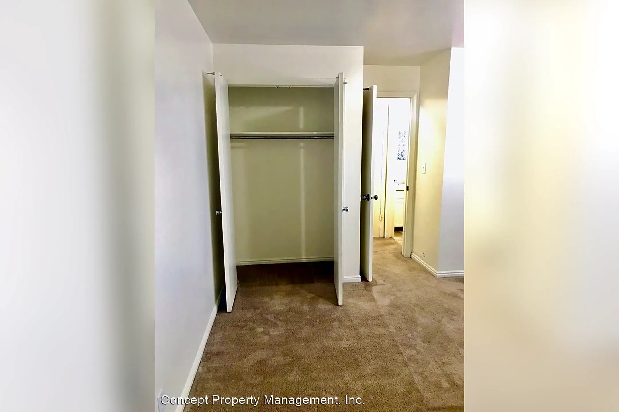 4185 South Highland Drive - Holladay, UT