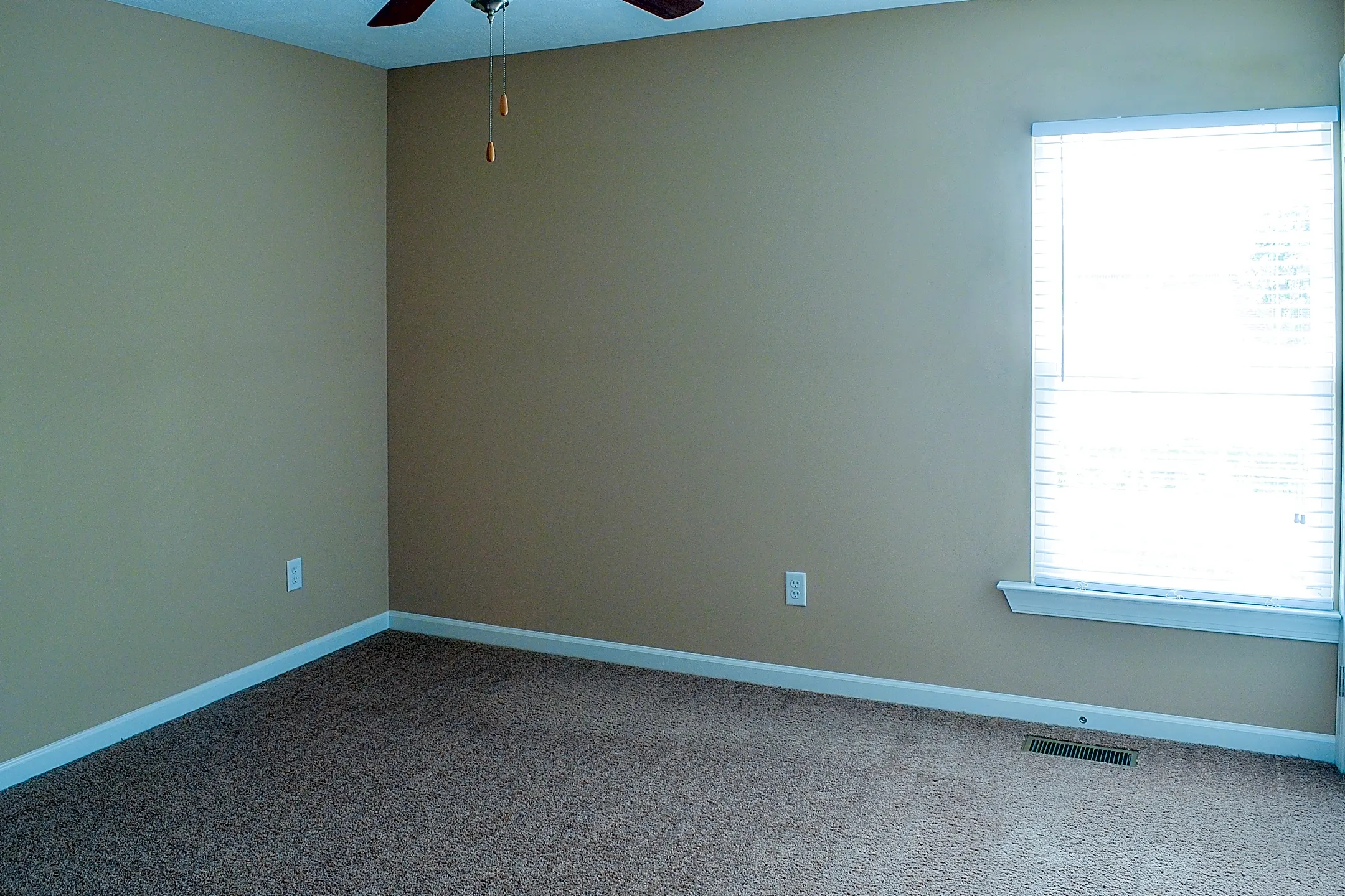 Adderman Pointe Augusta, GA 30907