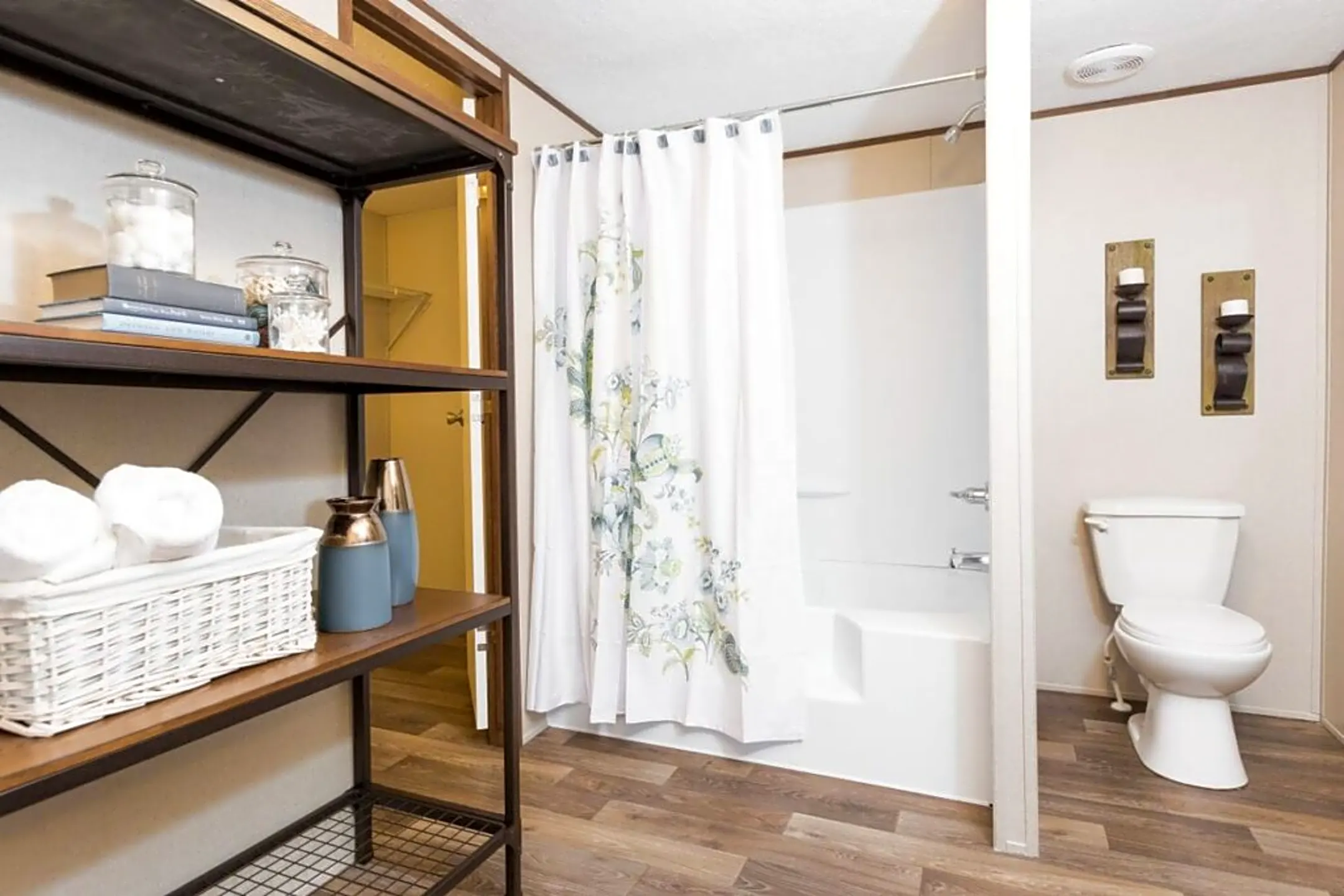 103 Delmar Drive Victoria, TX Houses for Rent Rent.