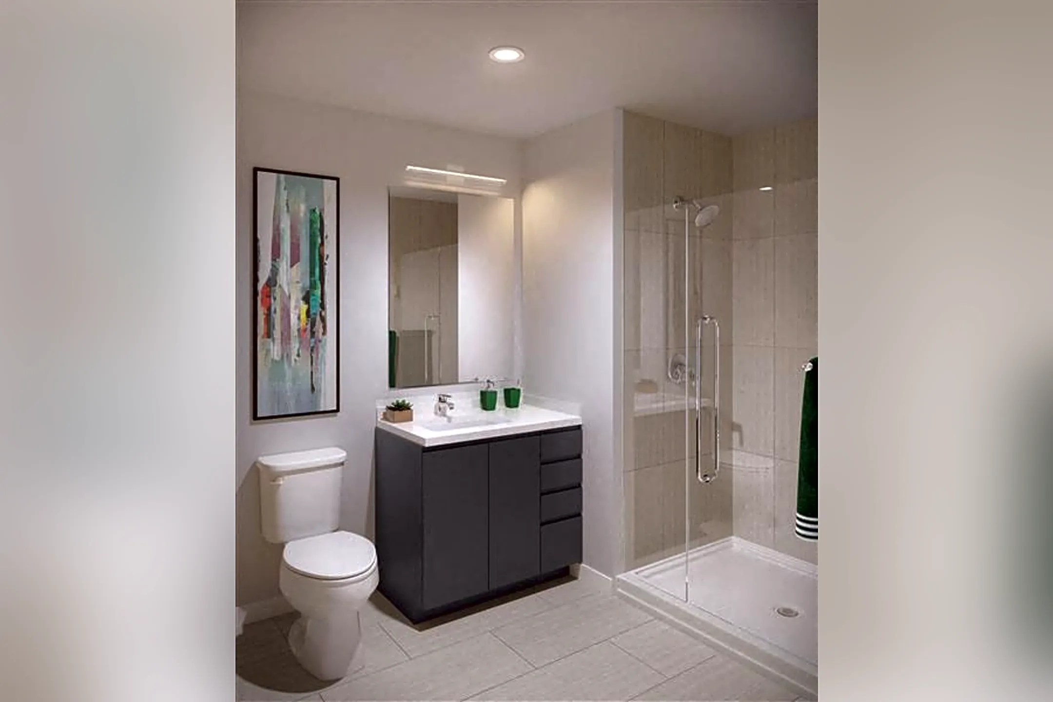 The Abbot 115 E Grand River Ave East Lansing, MI Apartments for Rent Rent.