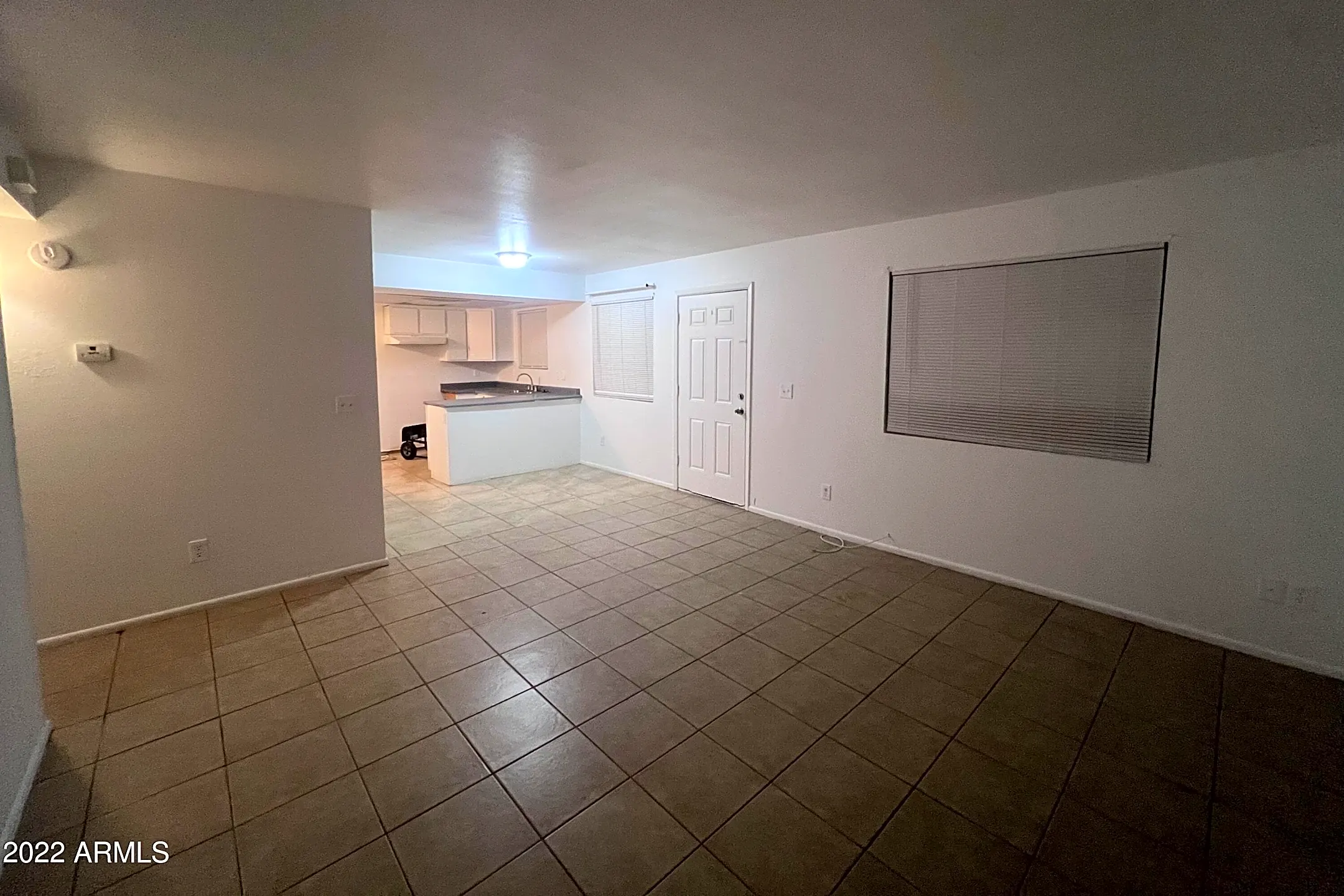 4325 N 21st Dr #2 | Phoenix, AZ Houses for Rent | Rent.