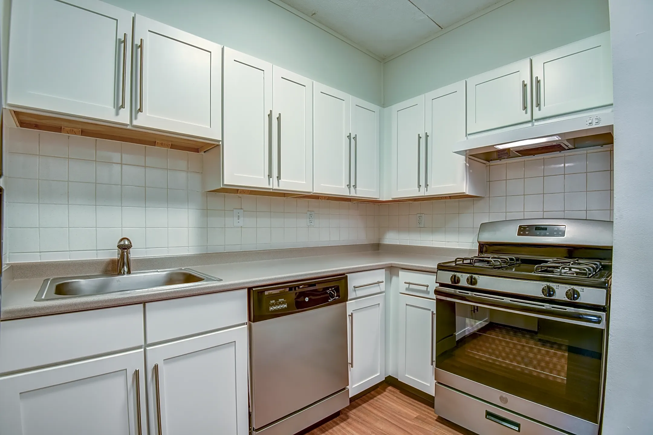 Stratton Hill Park - 161 West Mountain Street West | Worcester, MA ...