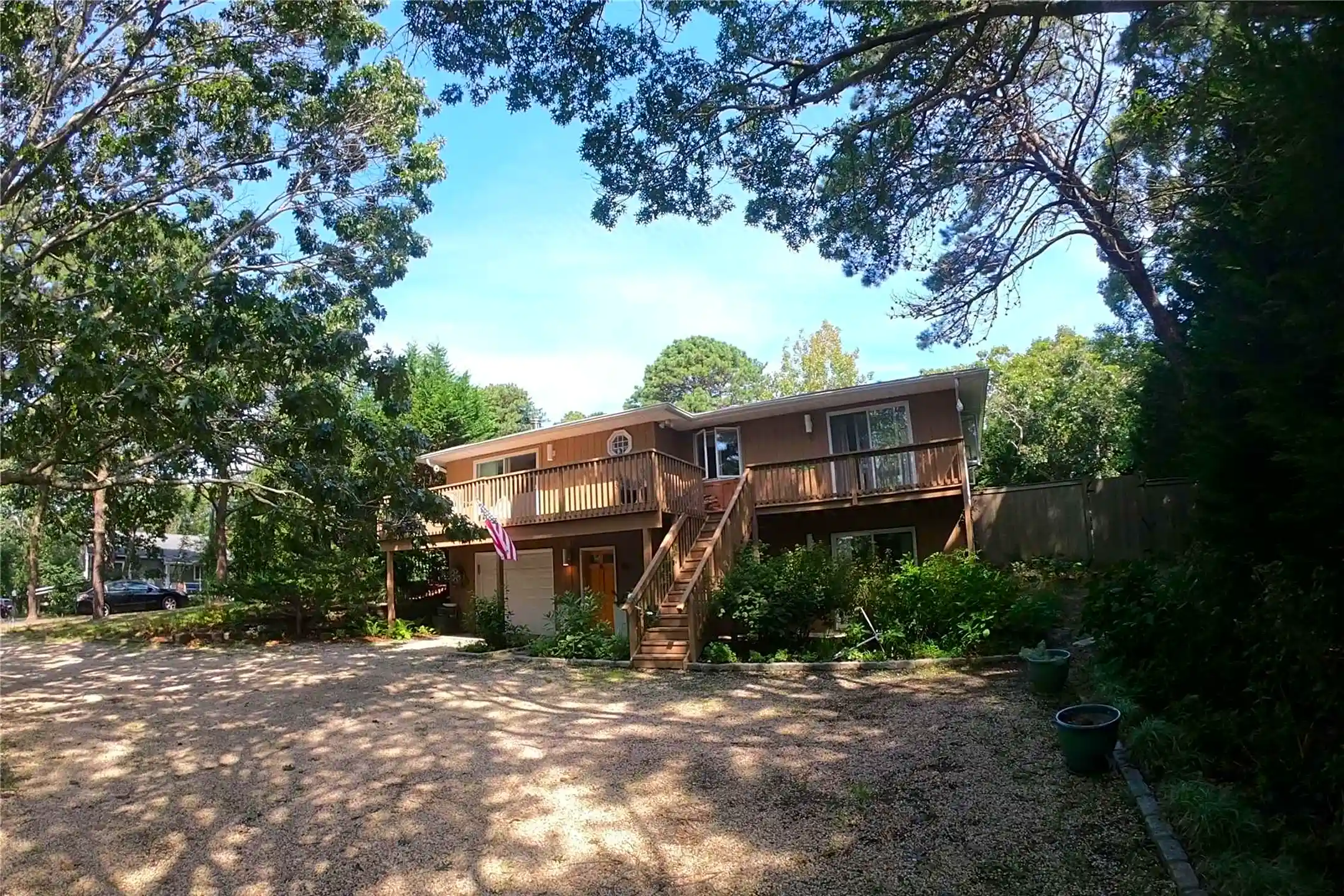 14 Maidstone Ln Hampton Bays, NY Houses for Rent Rent.