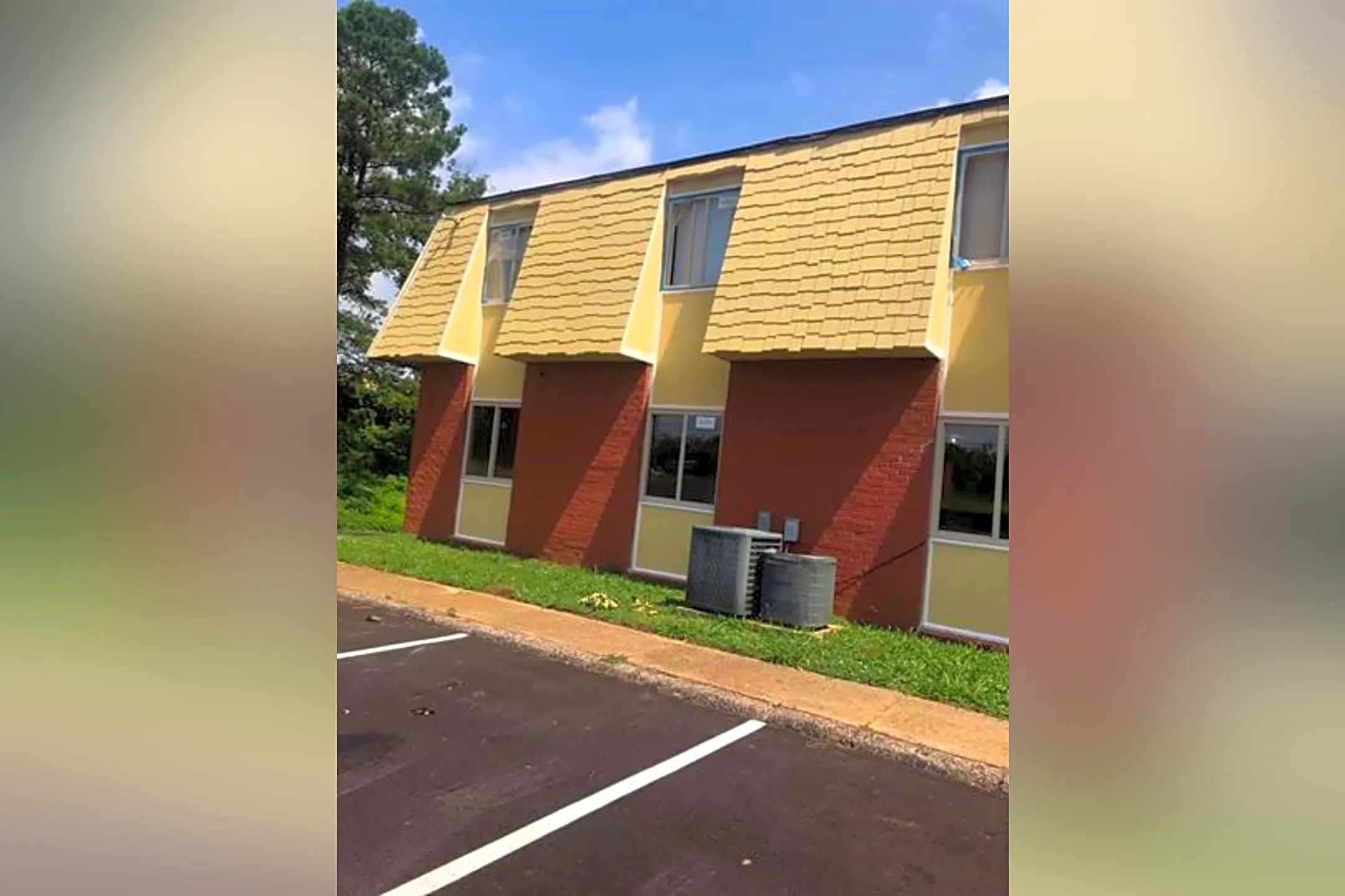 2312 Dwight Rd Memphis, TN Houses for Rent Rent.