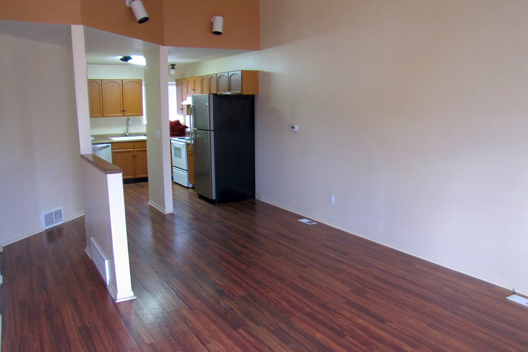 864 London Green Way Condos Colorado Springs, CO 80906