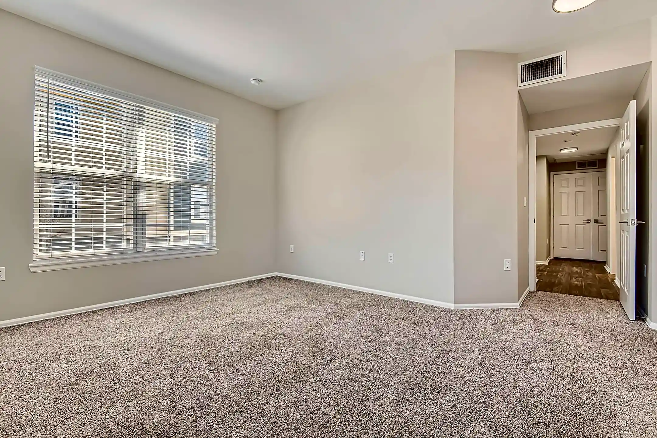 Ridgepointe at Gleneagle 13631 Shepherd Heights Colorado Springs