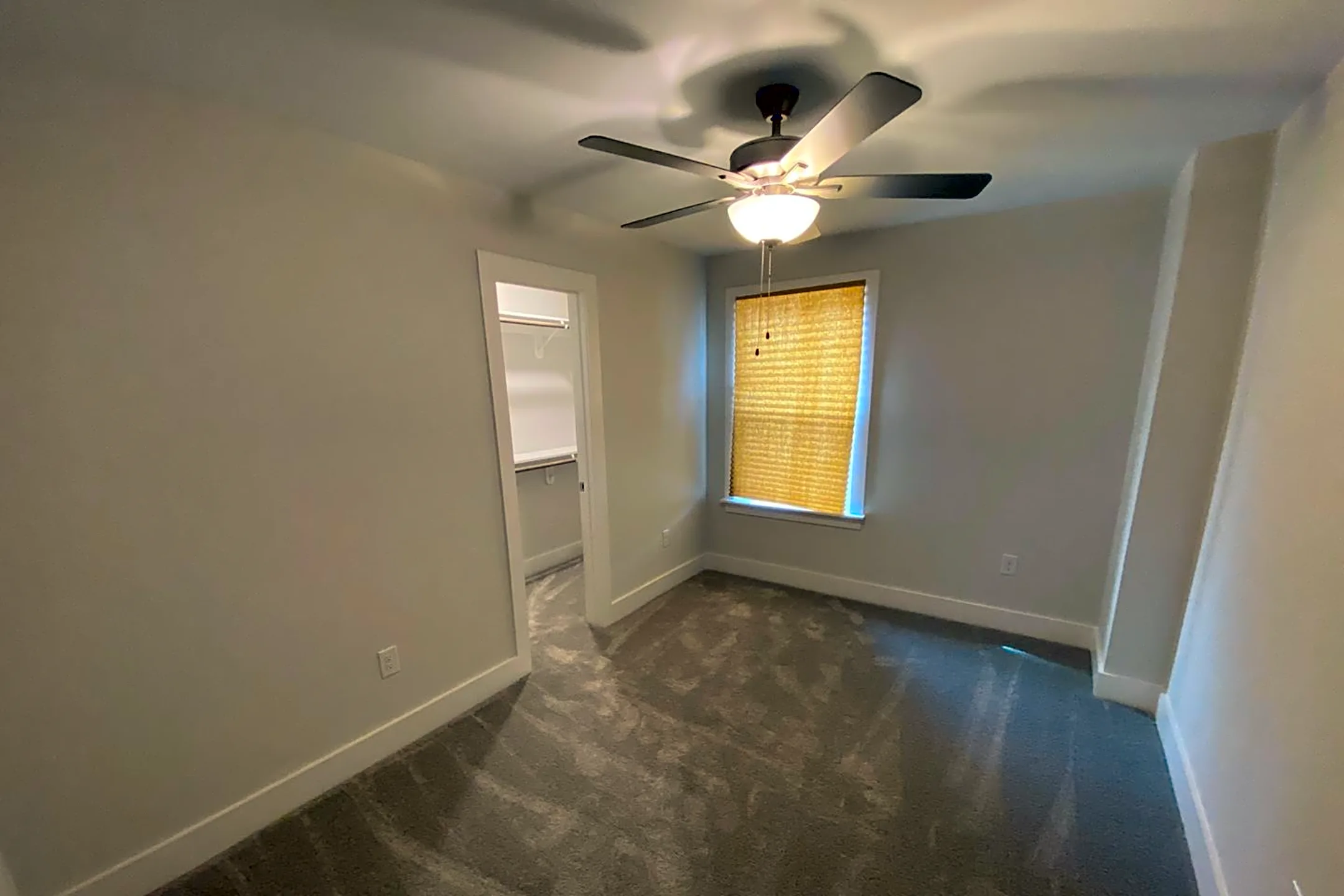 1706 Merrick St Durham, NC Houses for Rent Rent.