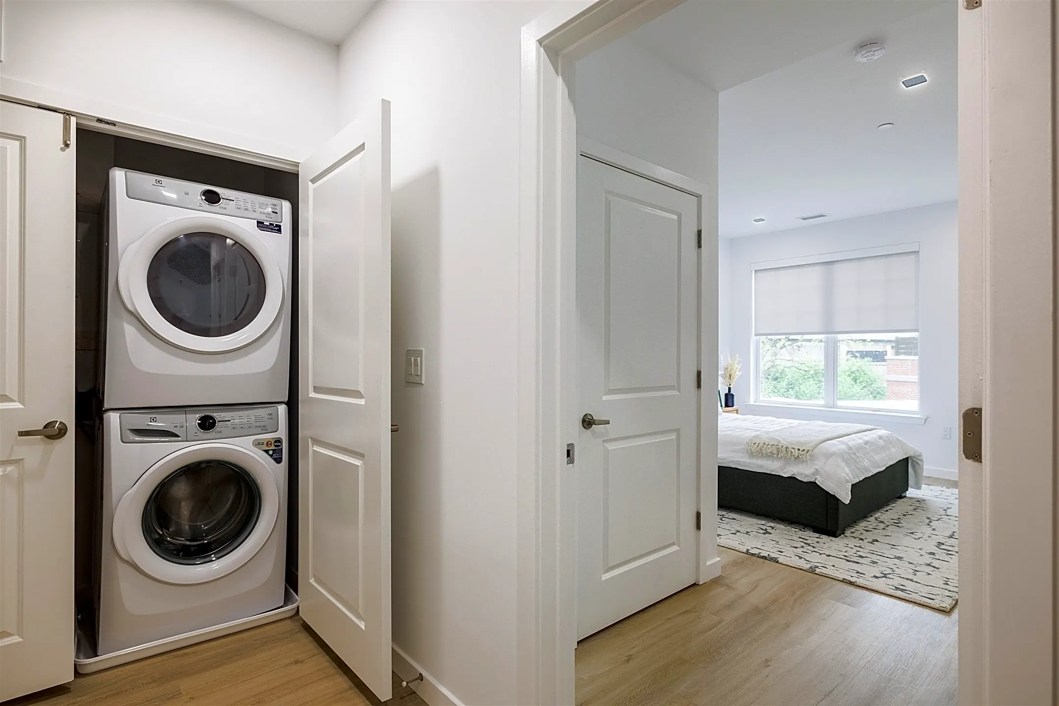 110 Washington St #B205 - Bloomfield, NJ