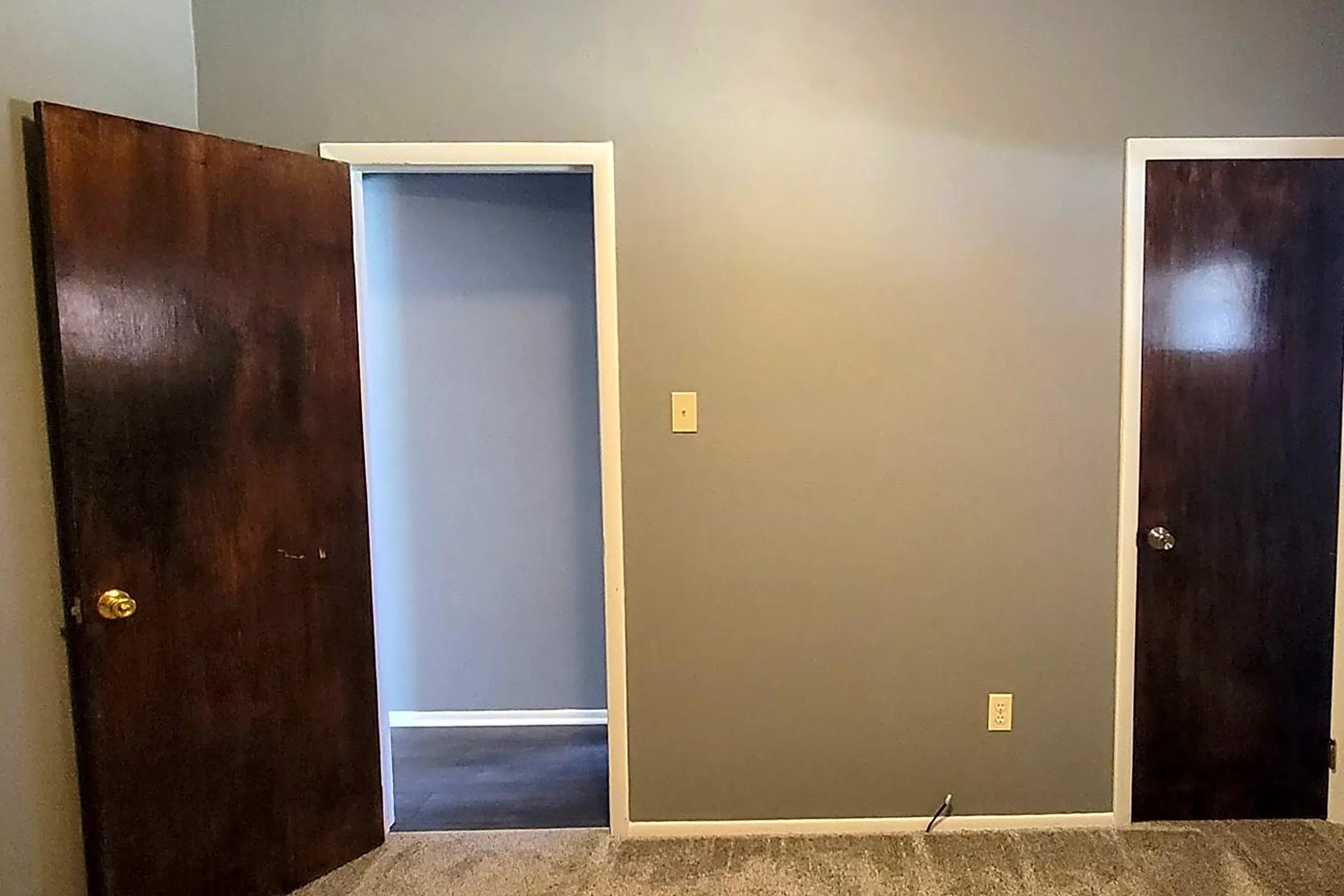 501 Allison Ave Canon City, CO Houses for Rent Rent.