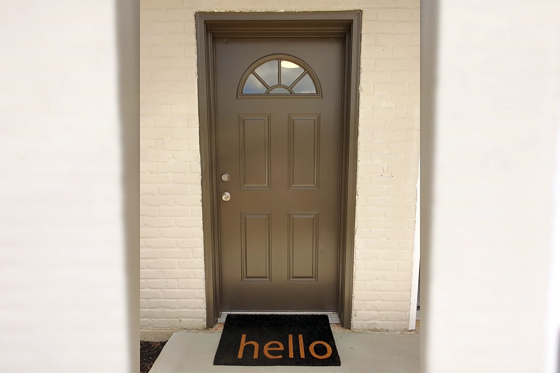 Saratoga Place 3401 Queensway Dr Erlanger, KY Apartments for Rent Rent.