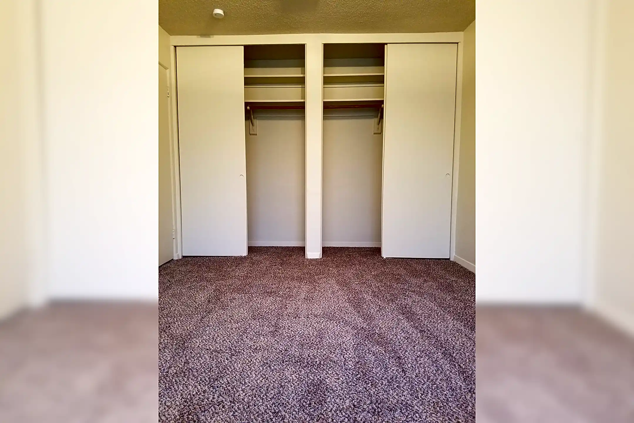 Montara Village 7105 SW Montara Pkwy Topeka, KS Apartments for Rent