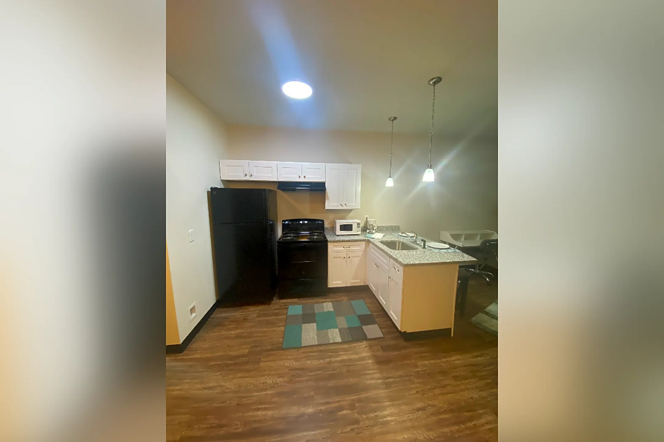 1700 Hampshire Pike Columbia, TN Apartments for Rent Rent.