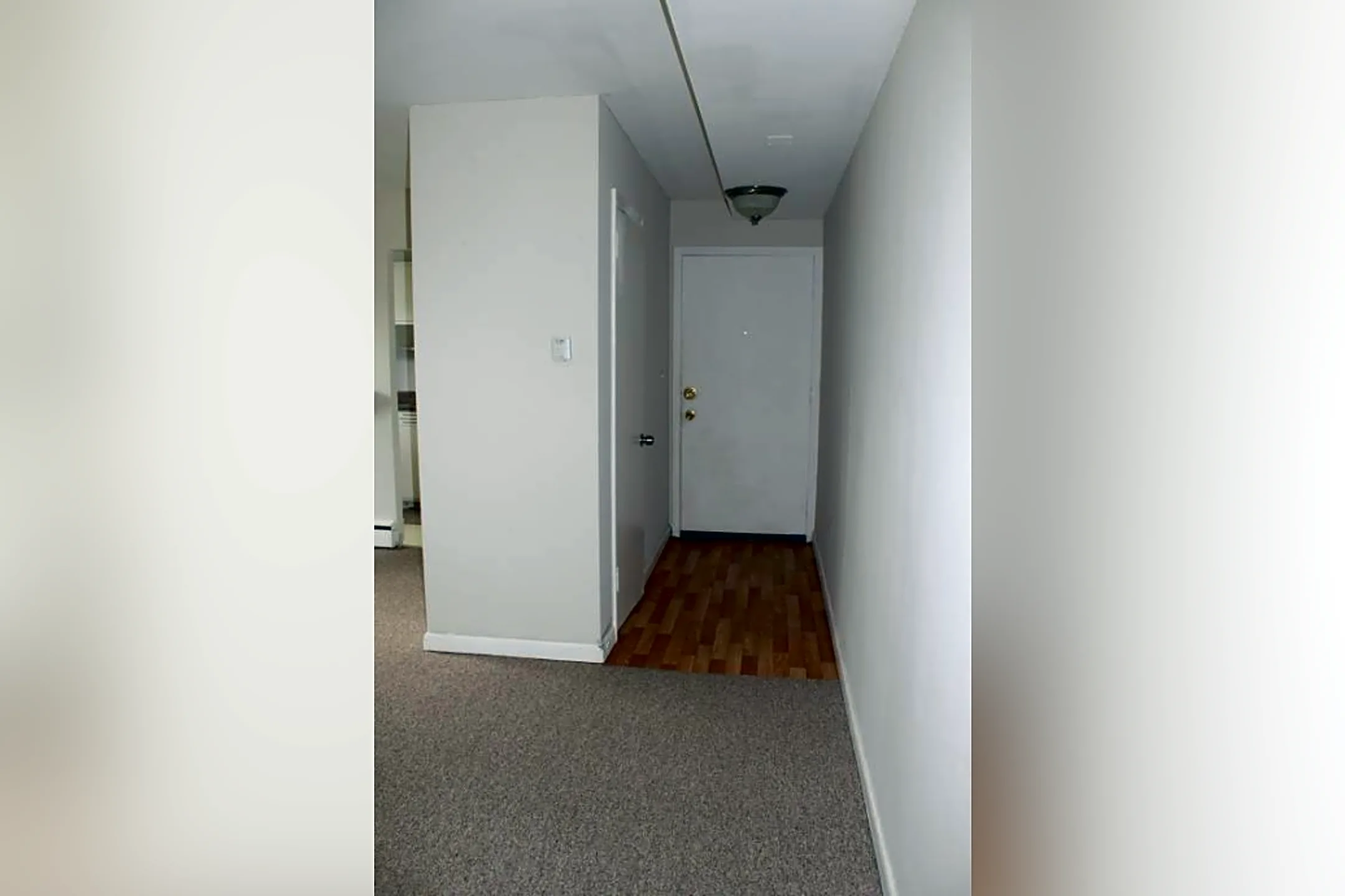 Excelsior Lakes Apartments 521 Linden St Excelsior, MN Apartments