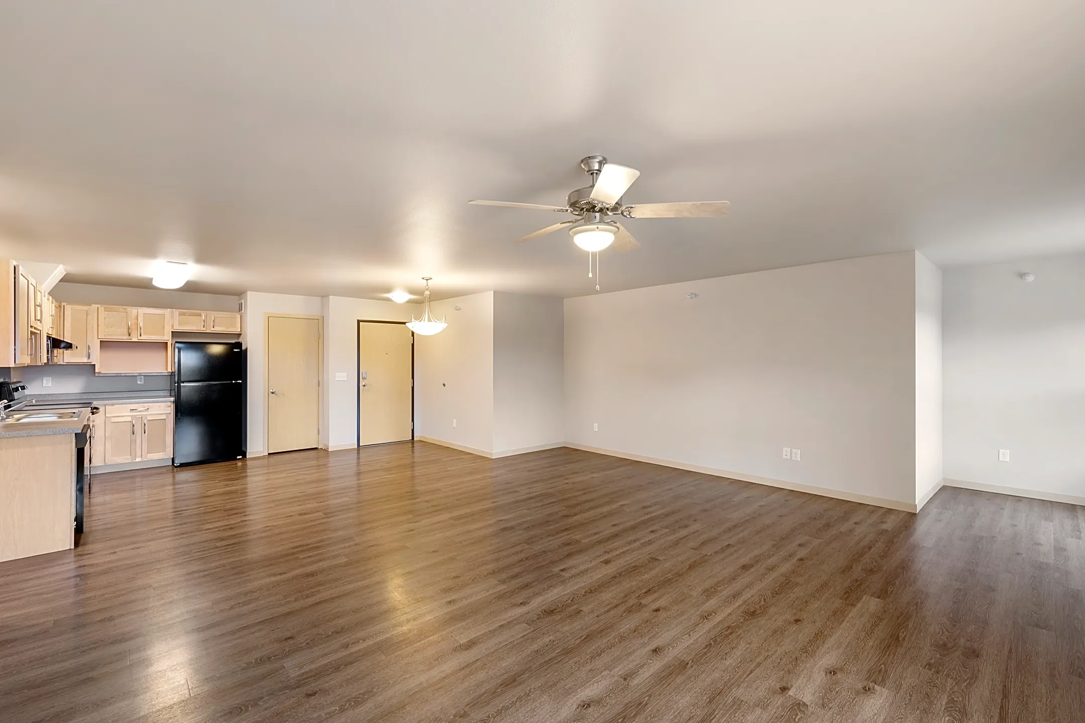 White Pine Apartments 930 14th St Cloquet, MN Apartments for Rent