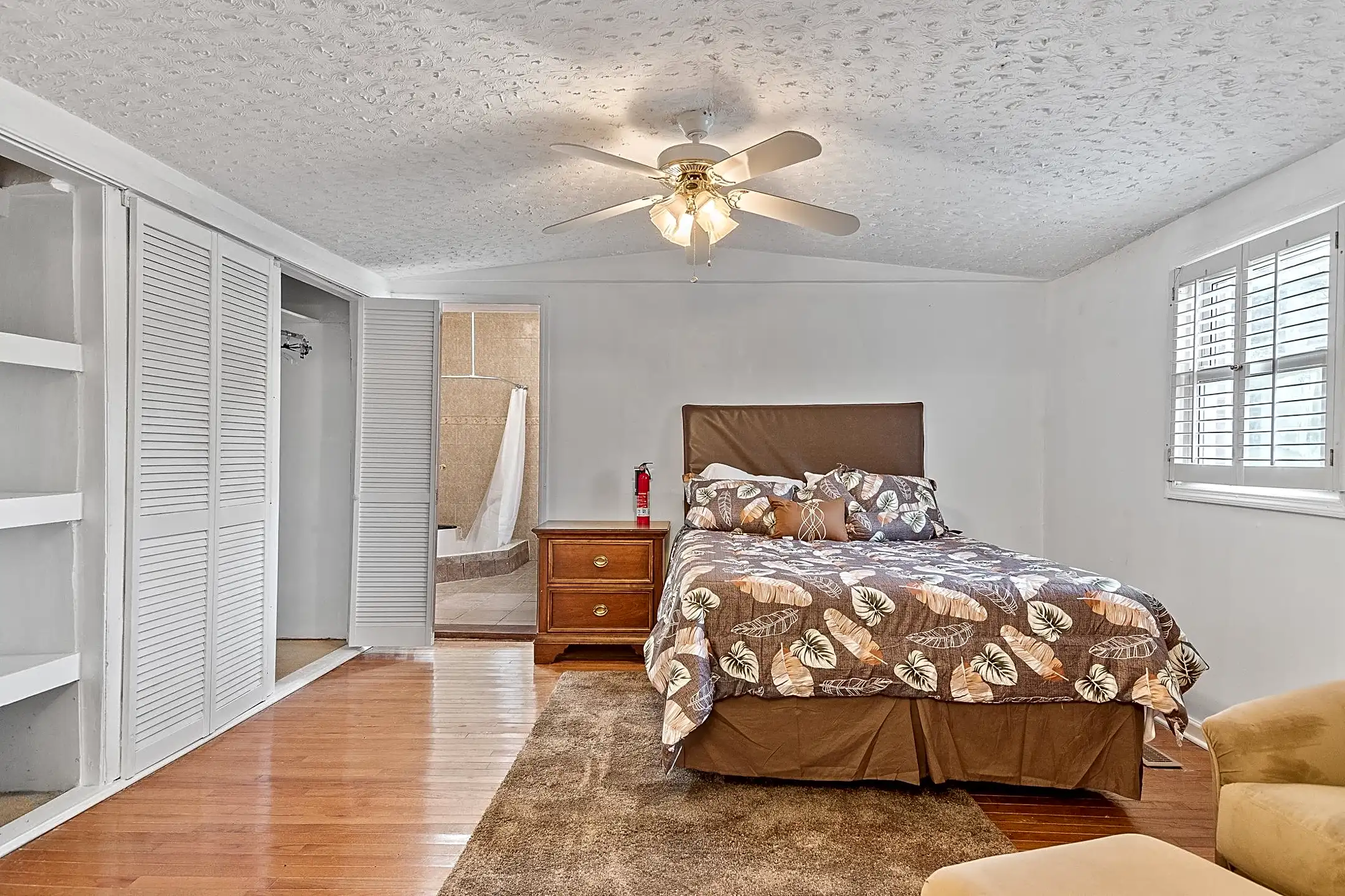 Street Houses WinstonSalem, NC 27106