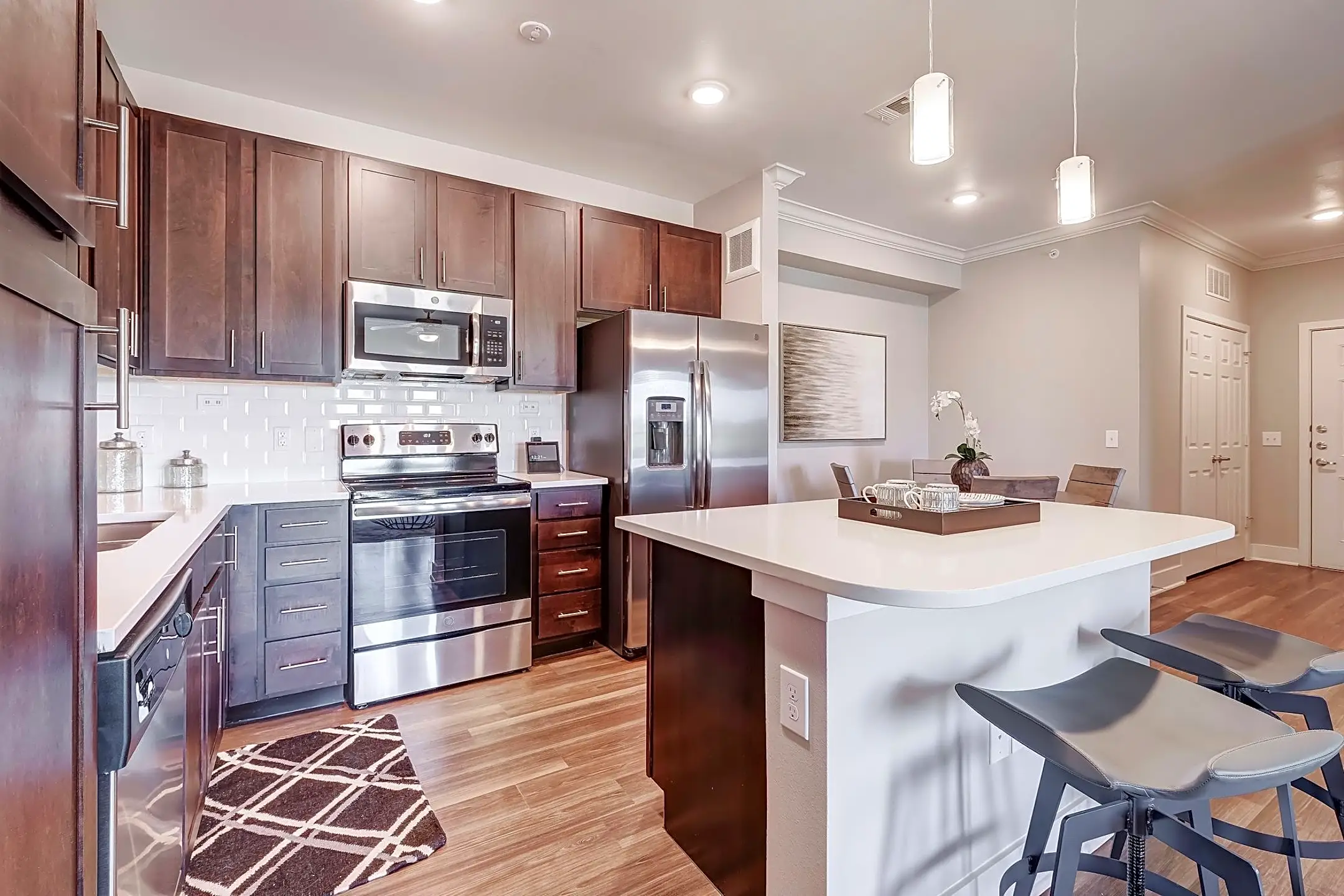 Alaqua 4770 Teel Pkwy Frisco, TX Apartments for Rent Rent.