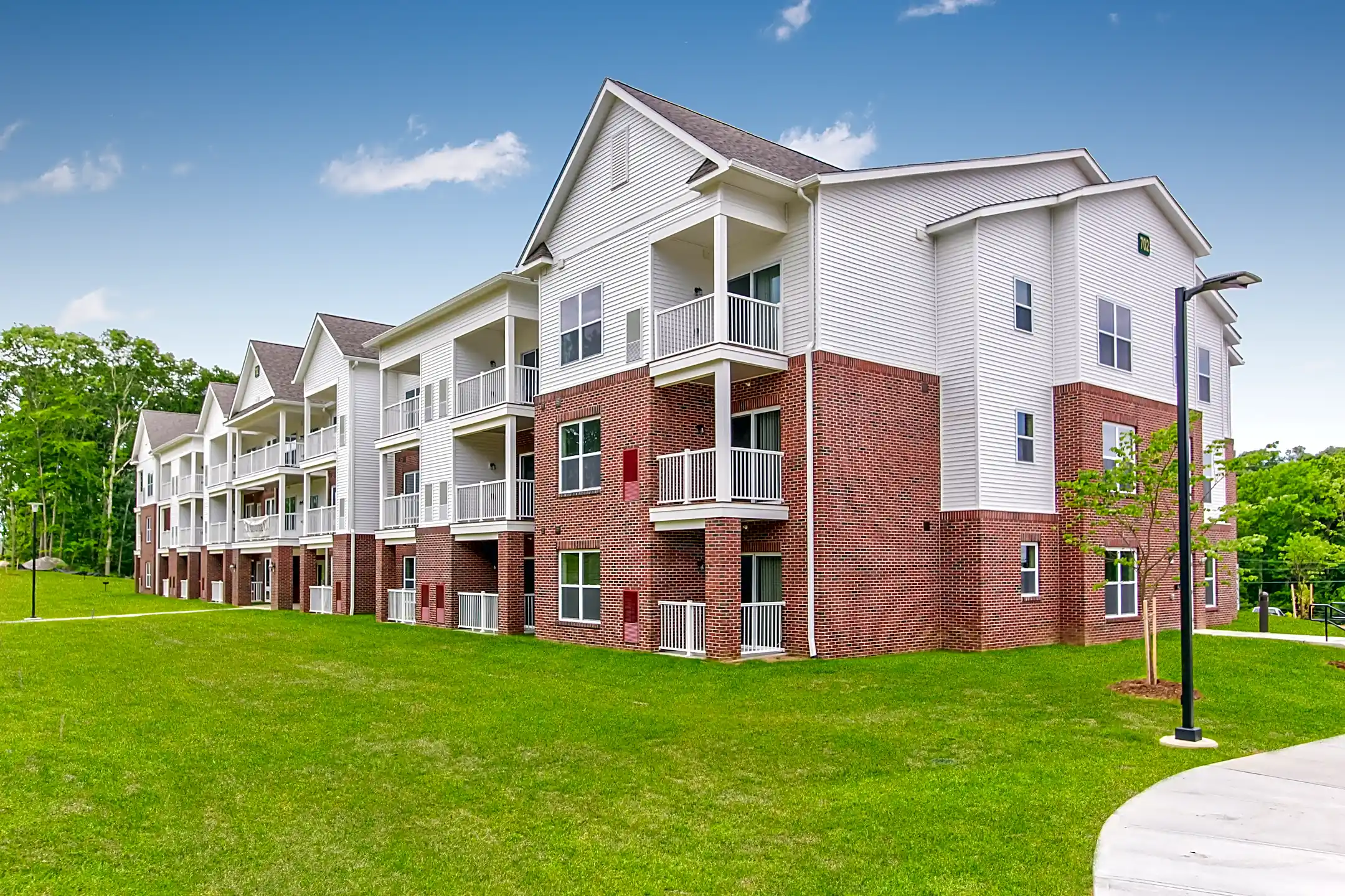 Pleasant Valley Groton, CT 06340