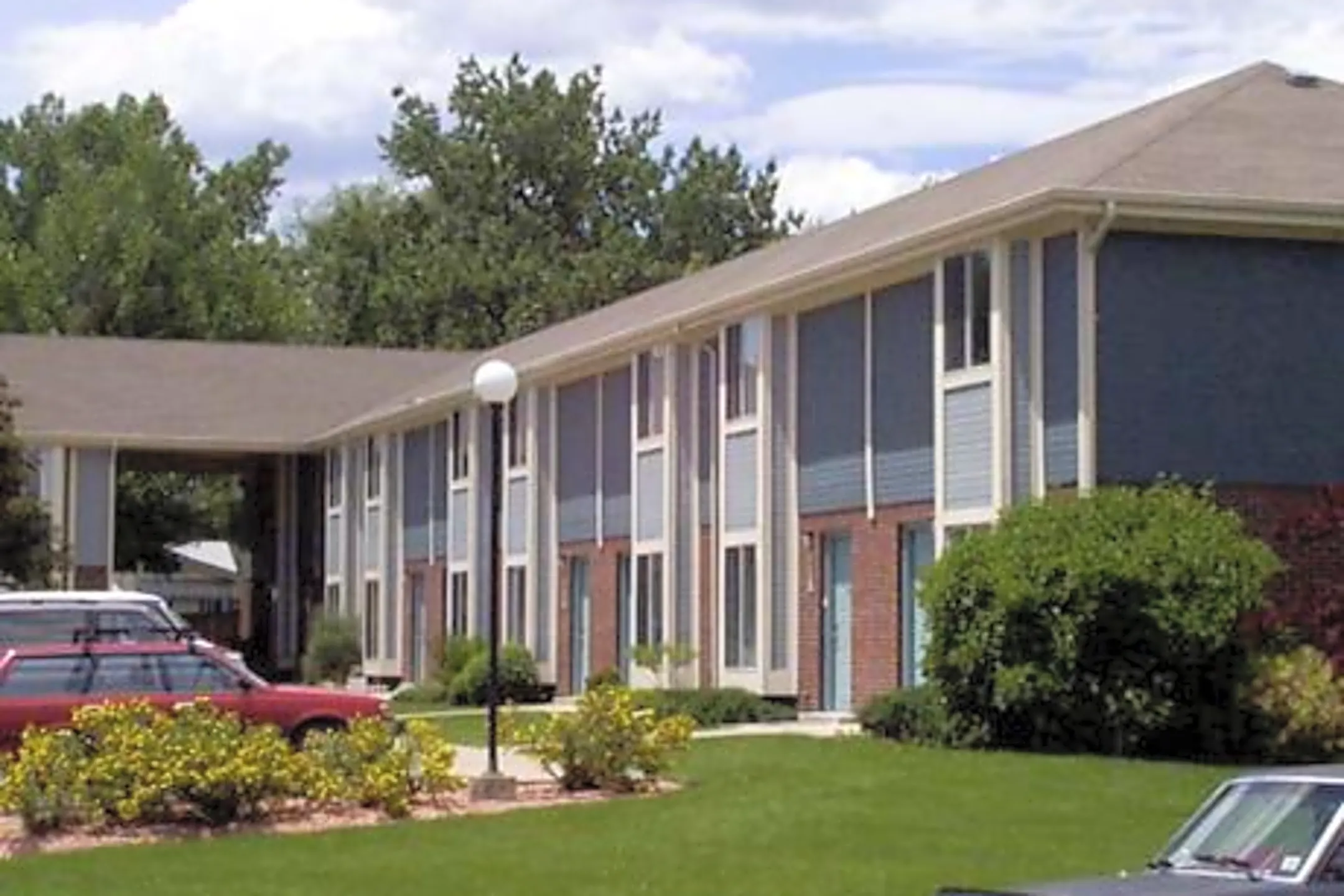 42 West 4237 Moore St Wheat Ridge, CO Condos for Rent Rent.