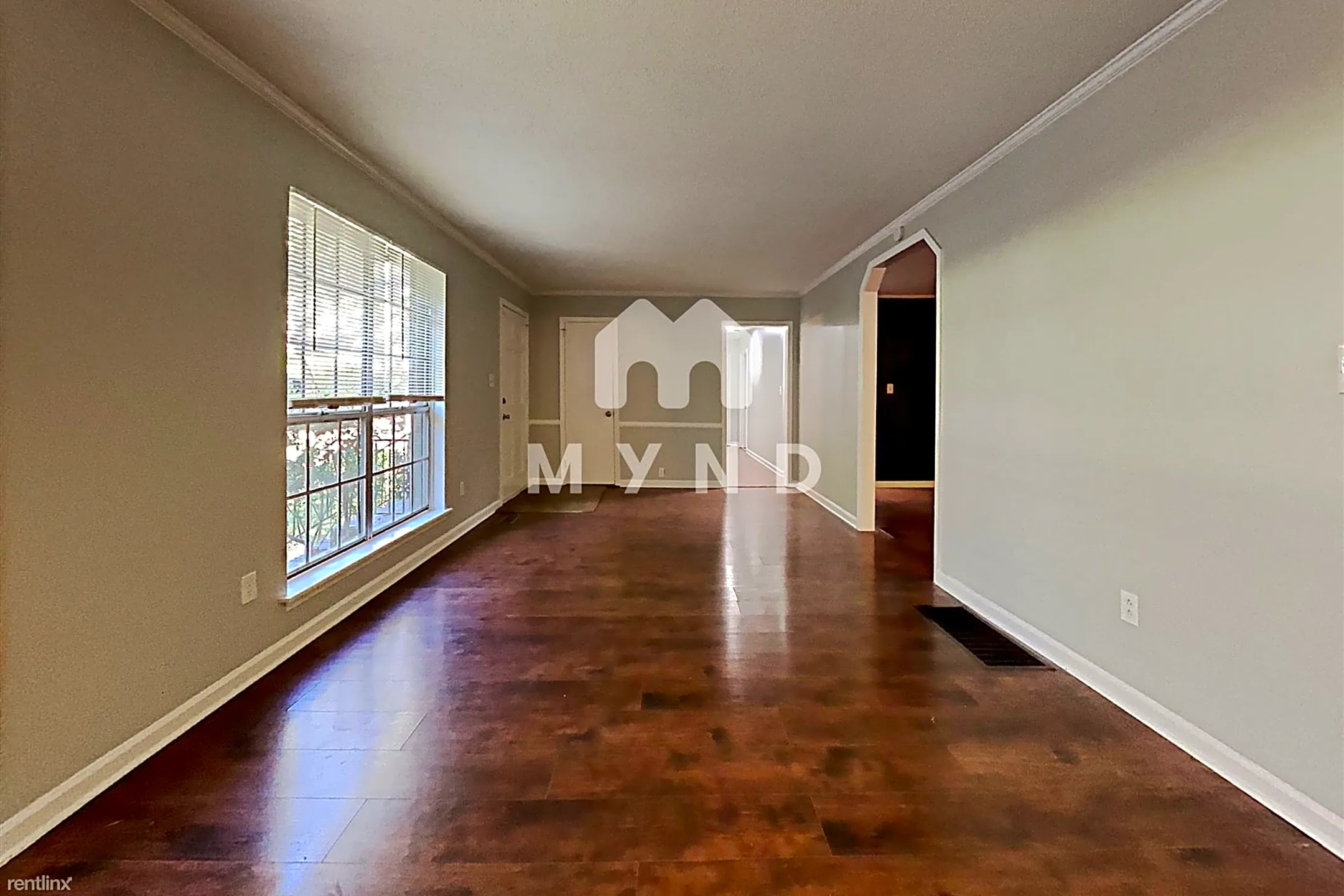 1118 Arrowhead Trail Alabaster, AL Houses for Rent Rent.