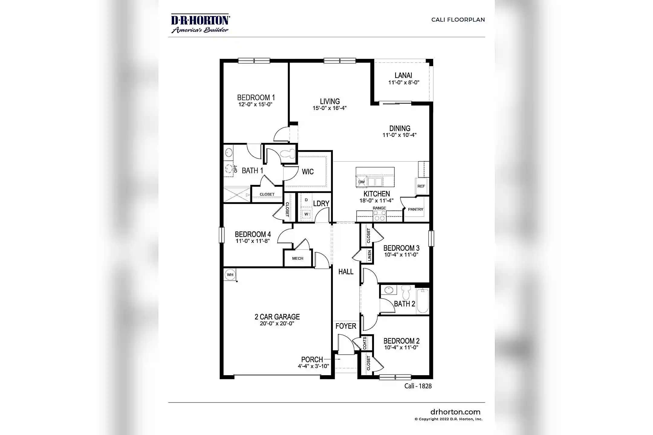 928 Trinity St Rockledge, FL Houses for Rent Rent.