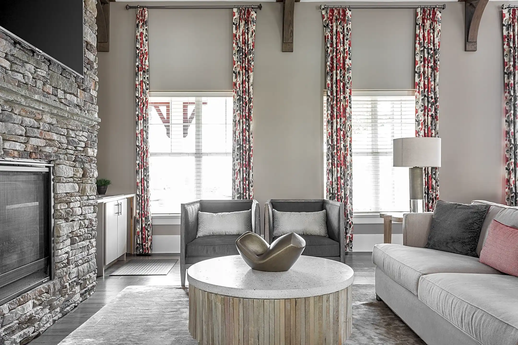 Aston Apartment Homes Wake Forest, NC 27587